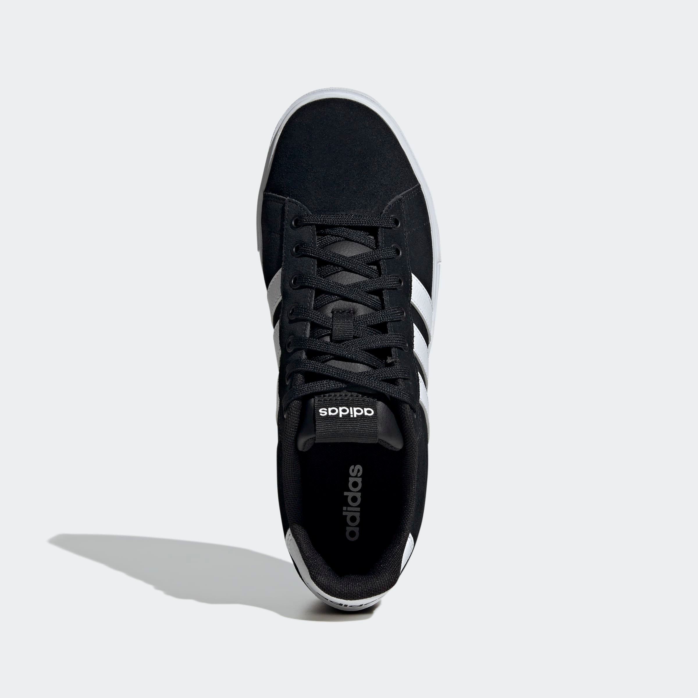 adidas Sportswear DAILY 4.0 Sneaker