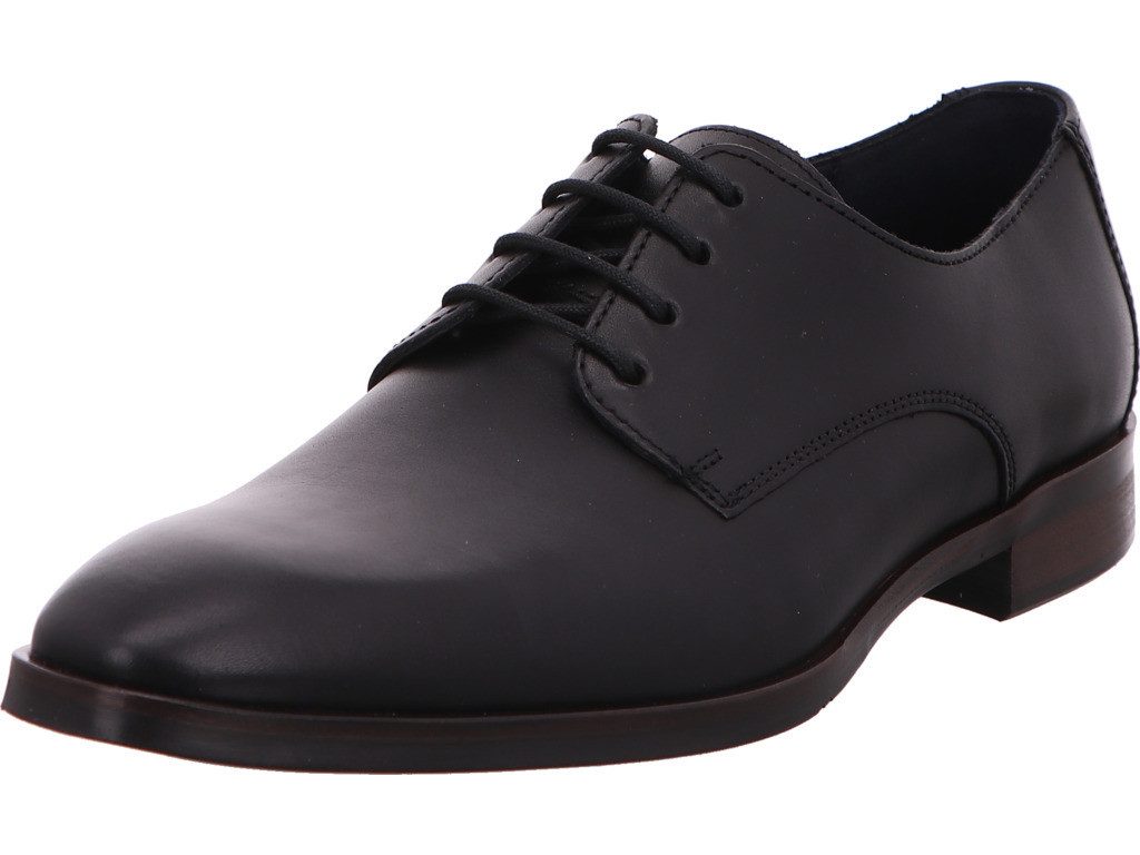 Lloyd ODIL Schnürschuh günstig online kaufen