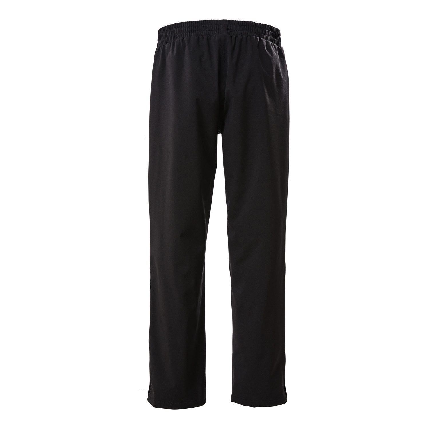 Killtec Funktionshose Regenhose KOS 17 günstig online kaufen