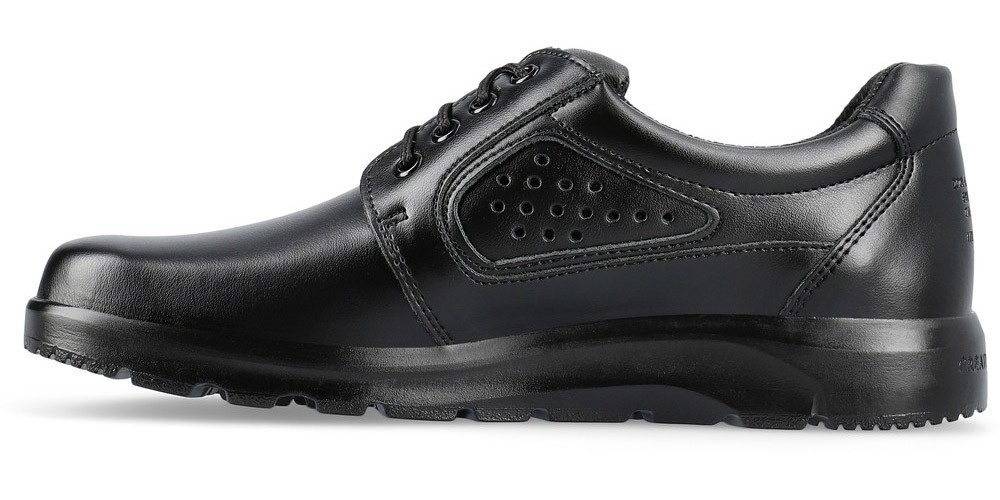 Sika Optimaxchnürschuh Berufsschuh