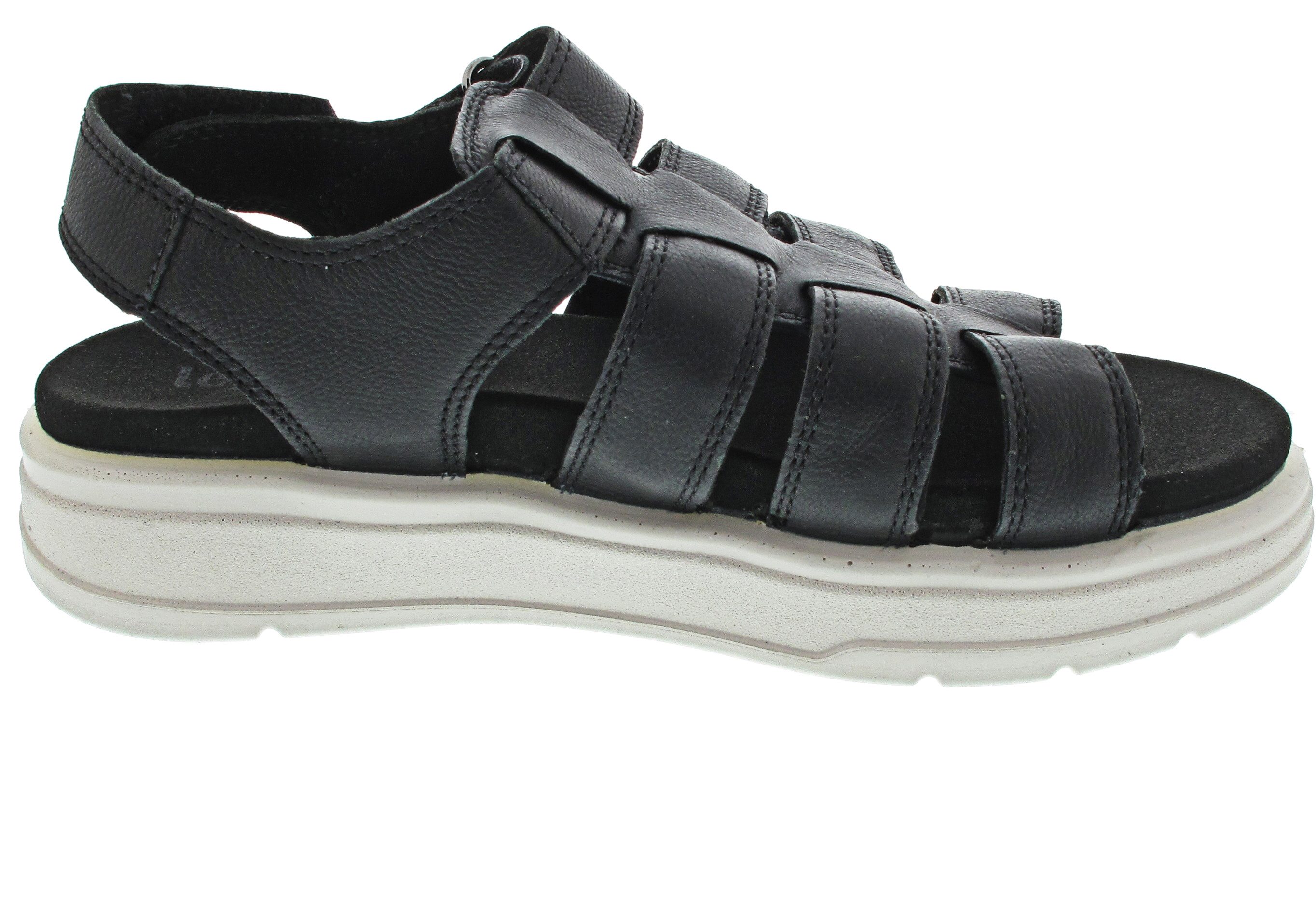 Legero Sandalette