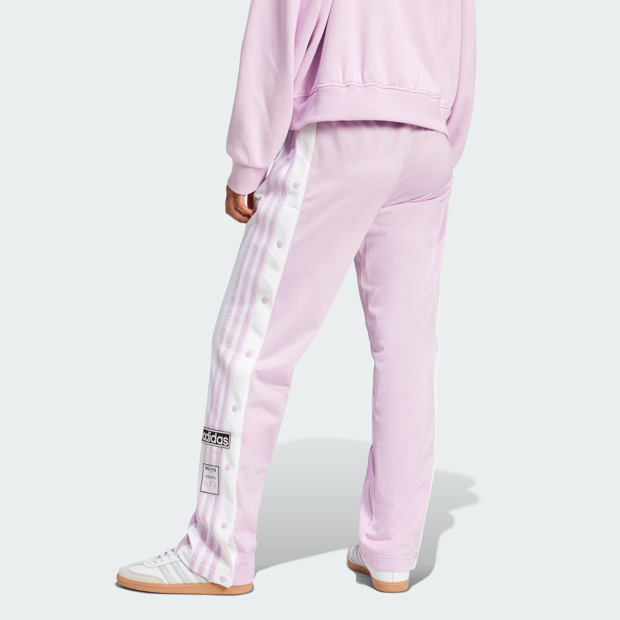 adidas Originals Sporthose ADIBREAK HOSE günstig online kaufen
