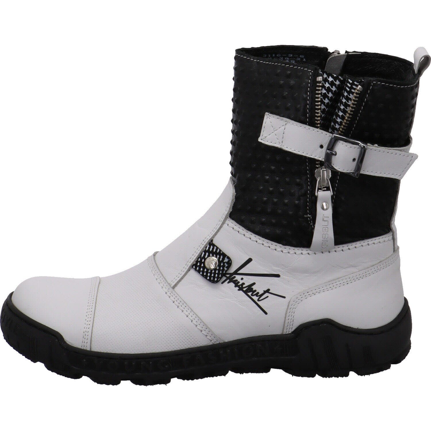 KRISBUT Stiefel