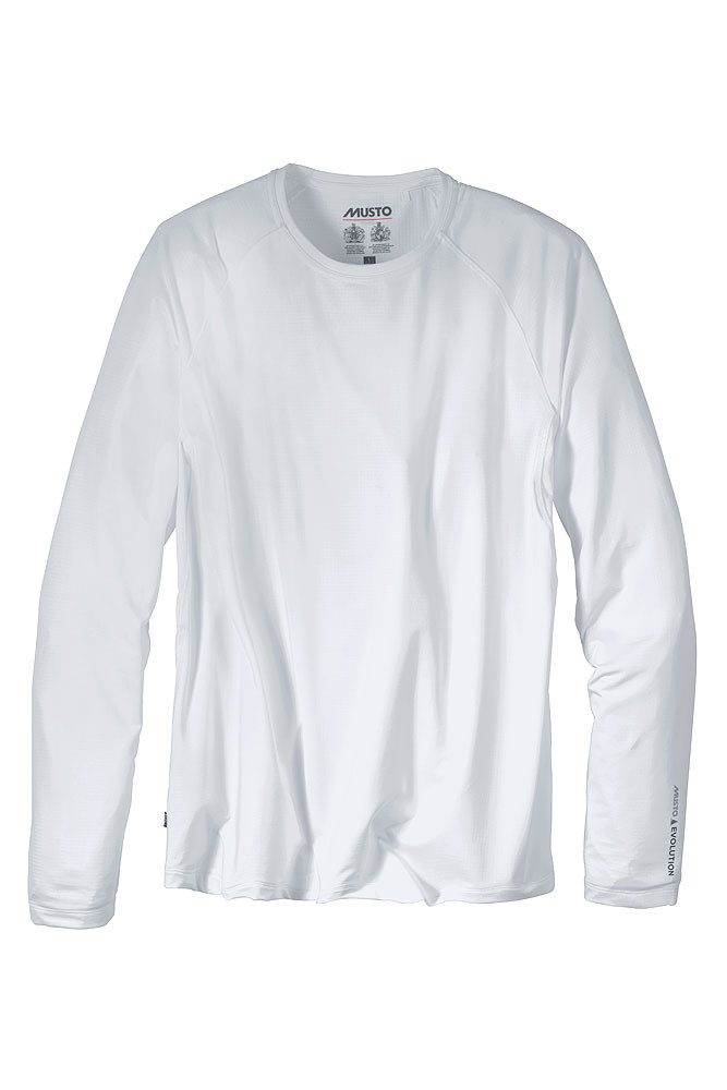 MUSTO T-Shirt