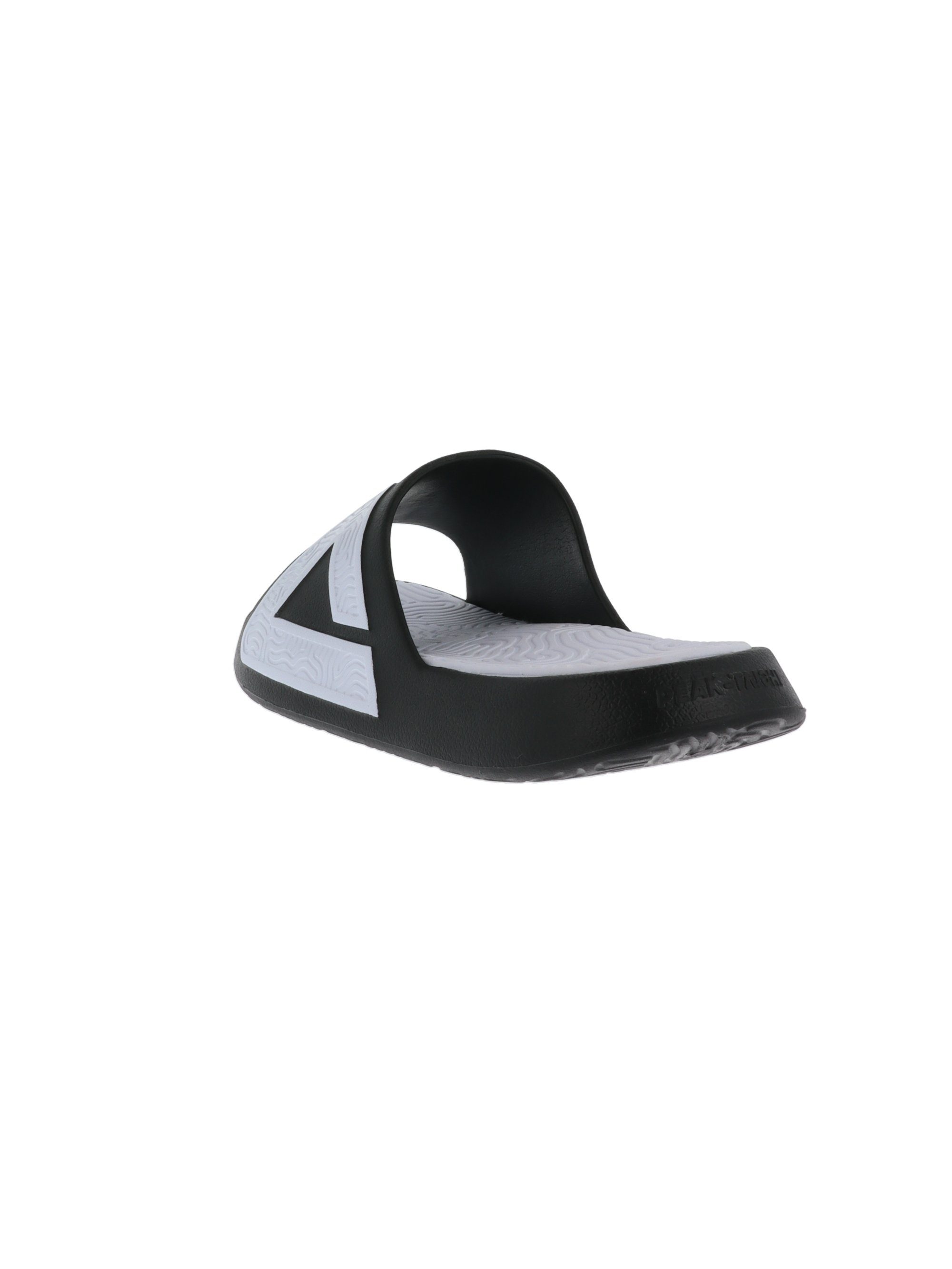 PEAK TaiChi Slipper Badepantolette