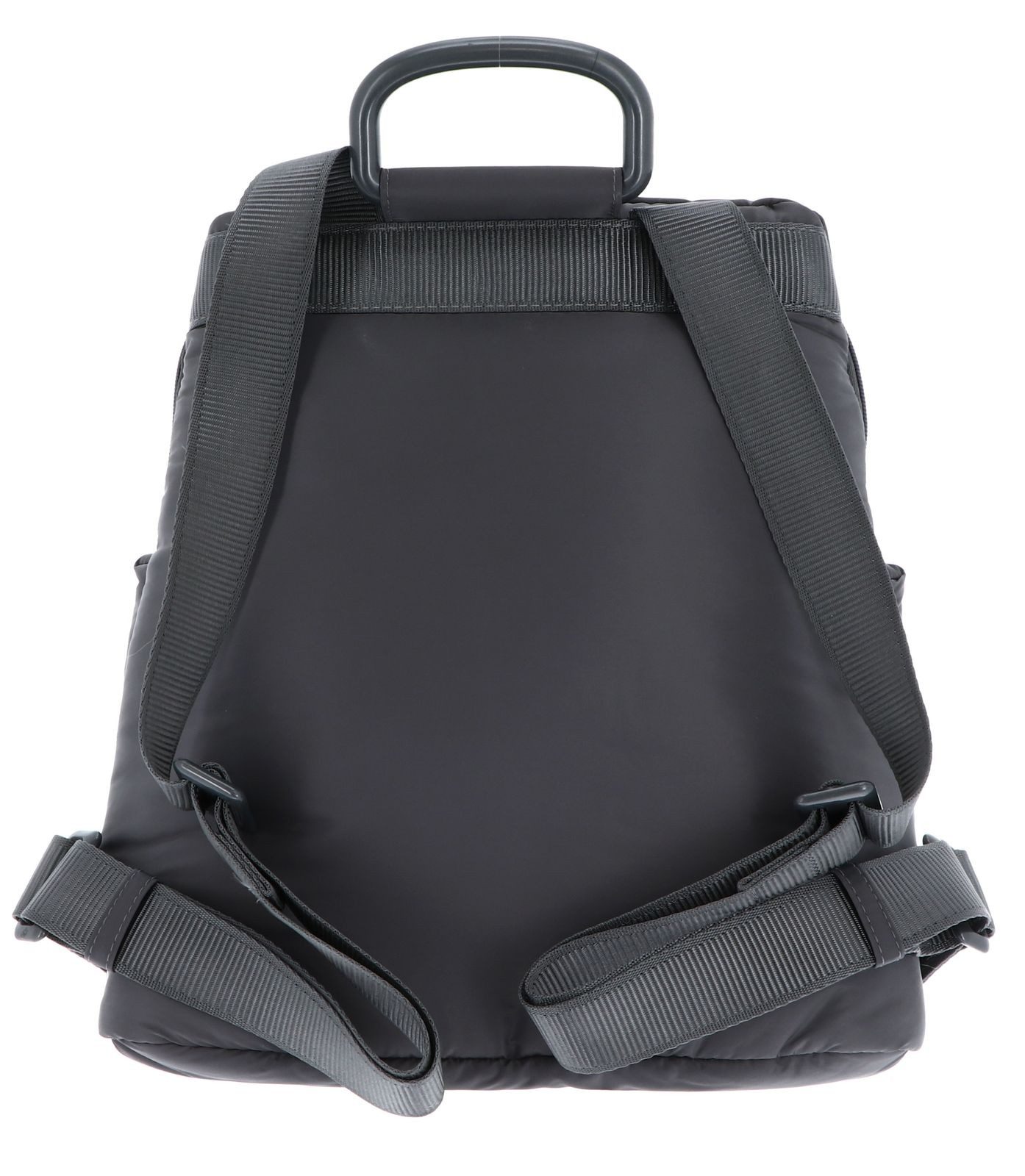 Mandarina Duck Rucksack Balloon Backpack