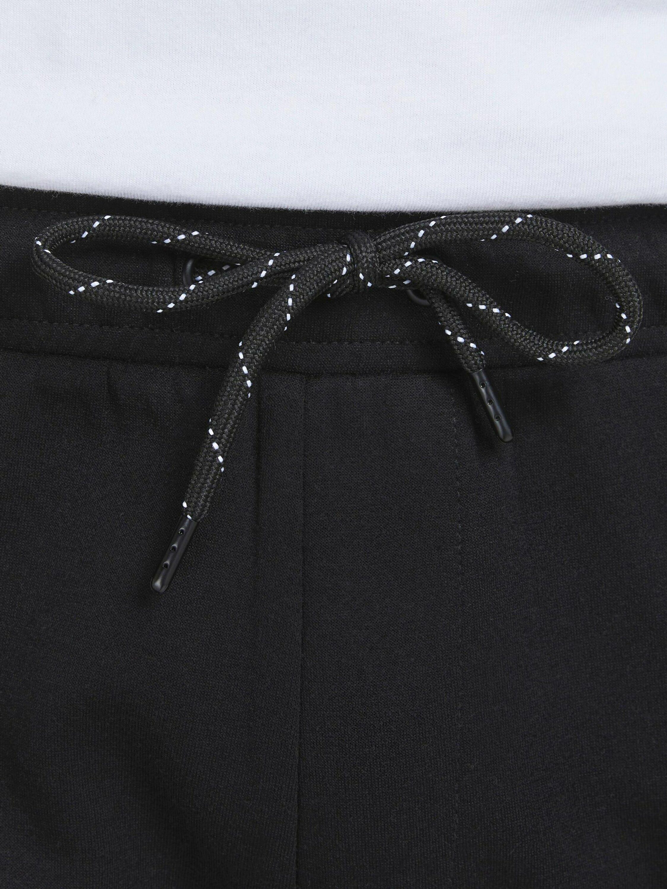 Jack & Jones Sweathose Will (1-tlg) günstig online kaufen