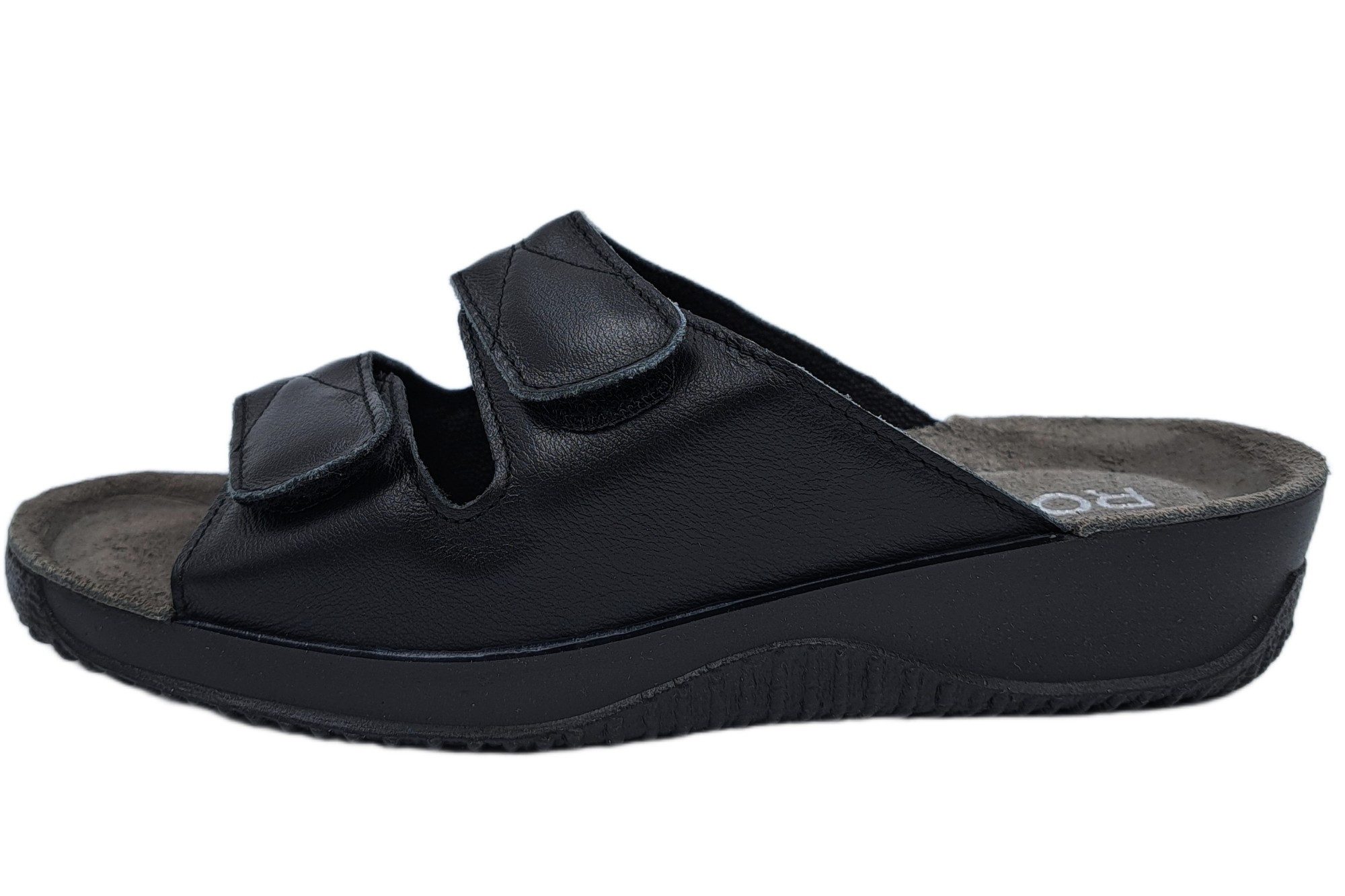Rohde  Clogs Pantoletten 194090 günstig online kaufen
