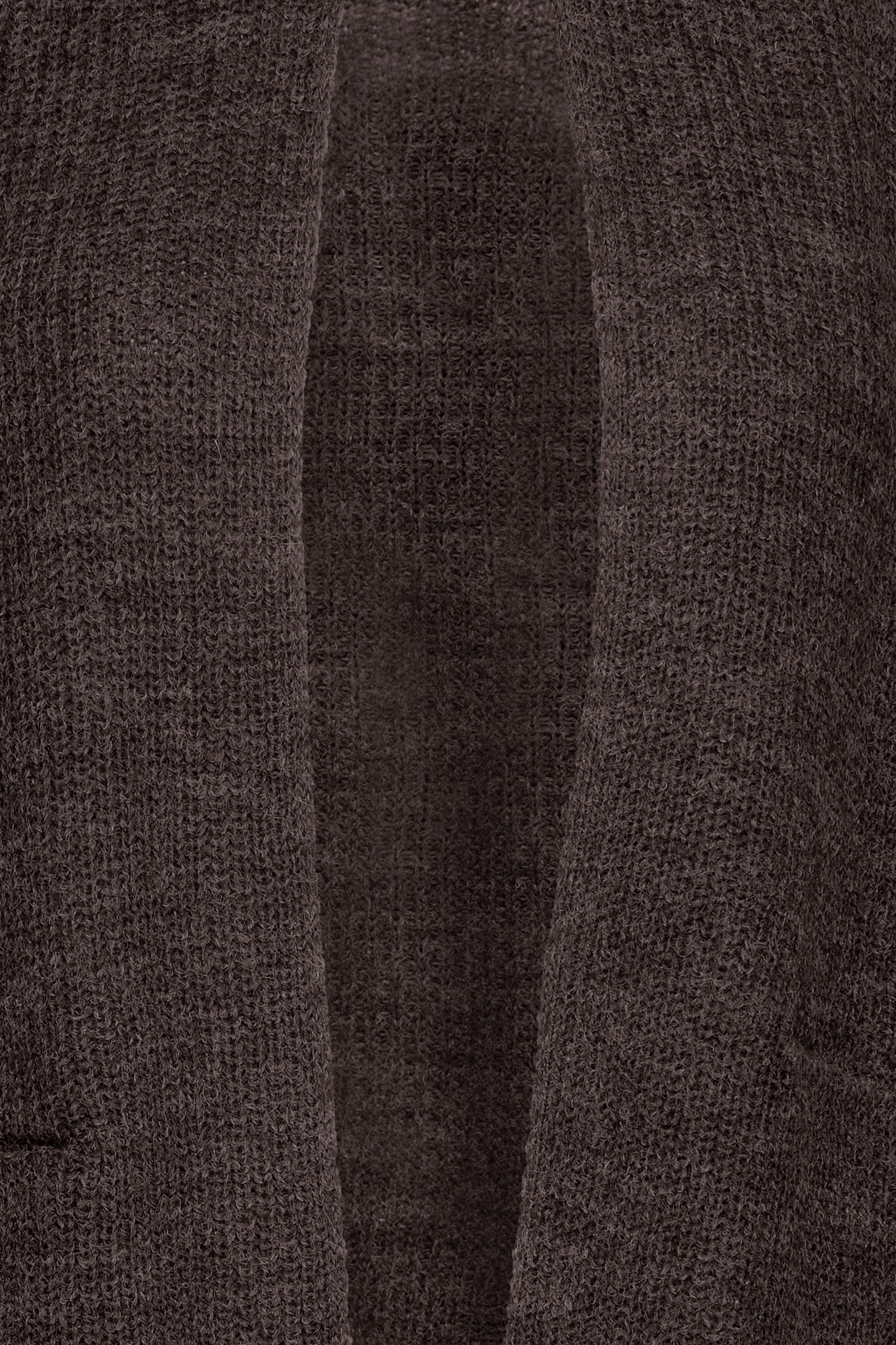 fransa Cardigan Strickpullover günstig online kaufen