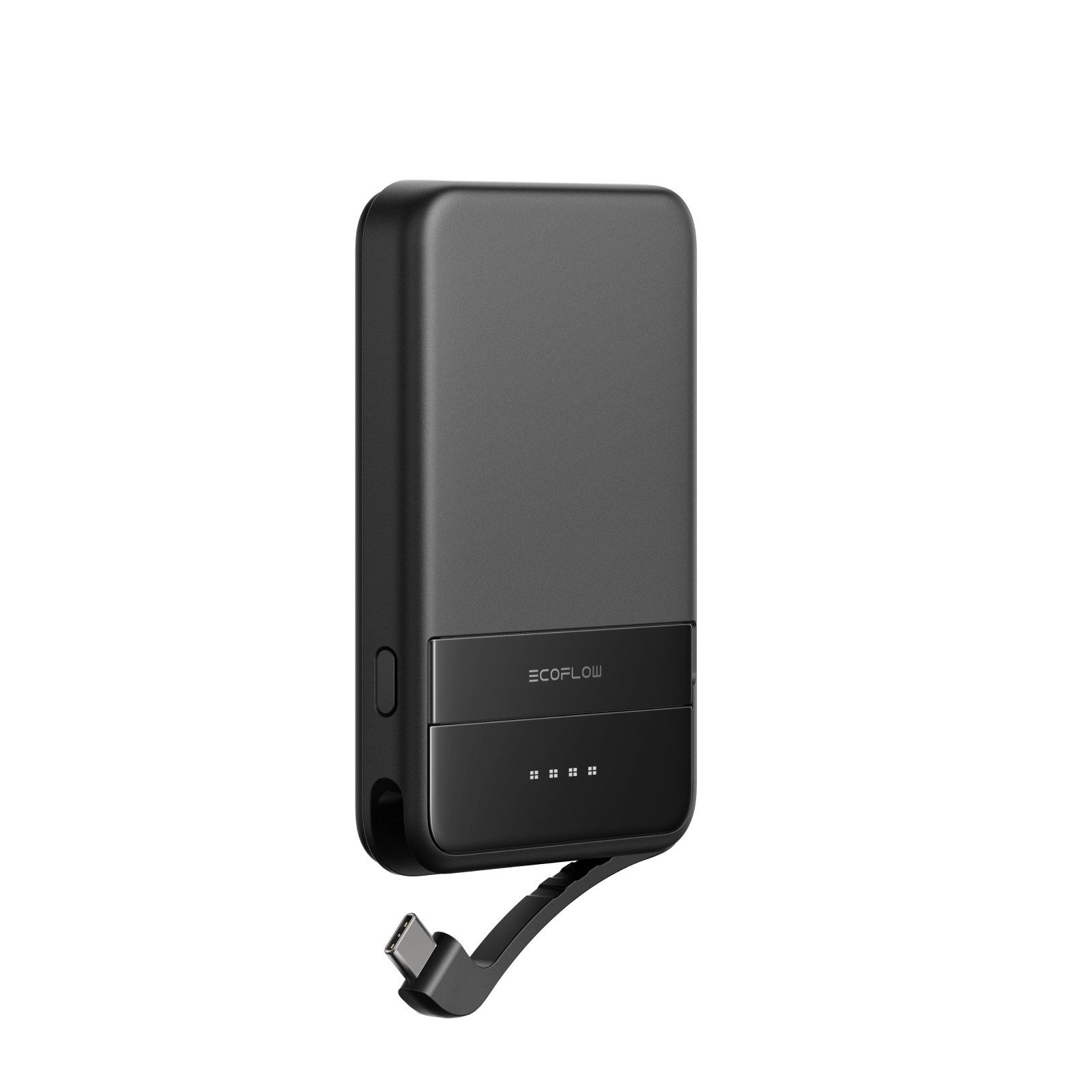 Ecoflow EF ECOFLOW Magnetische Powerbank 5 000 mAh Powerbank