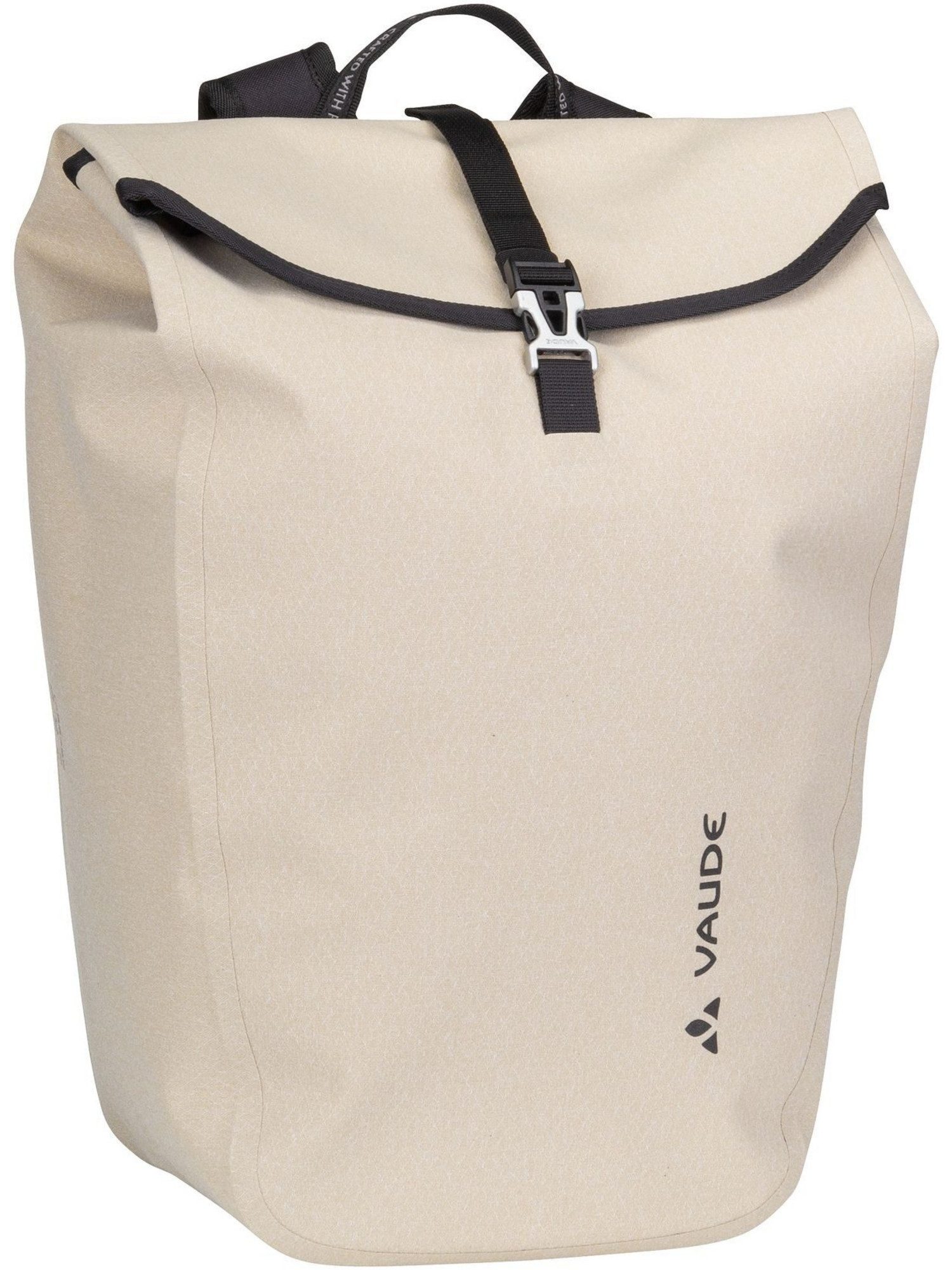 VAUDE Rucksack Clubride Urban 17 günstig online kaufen