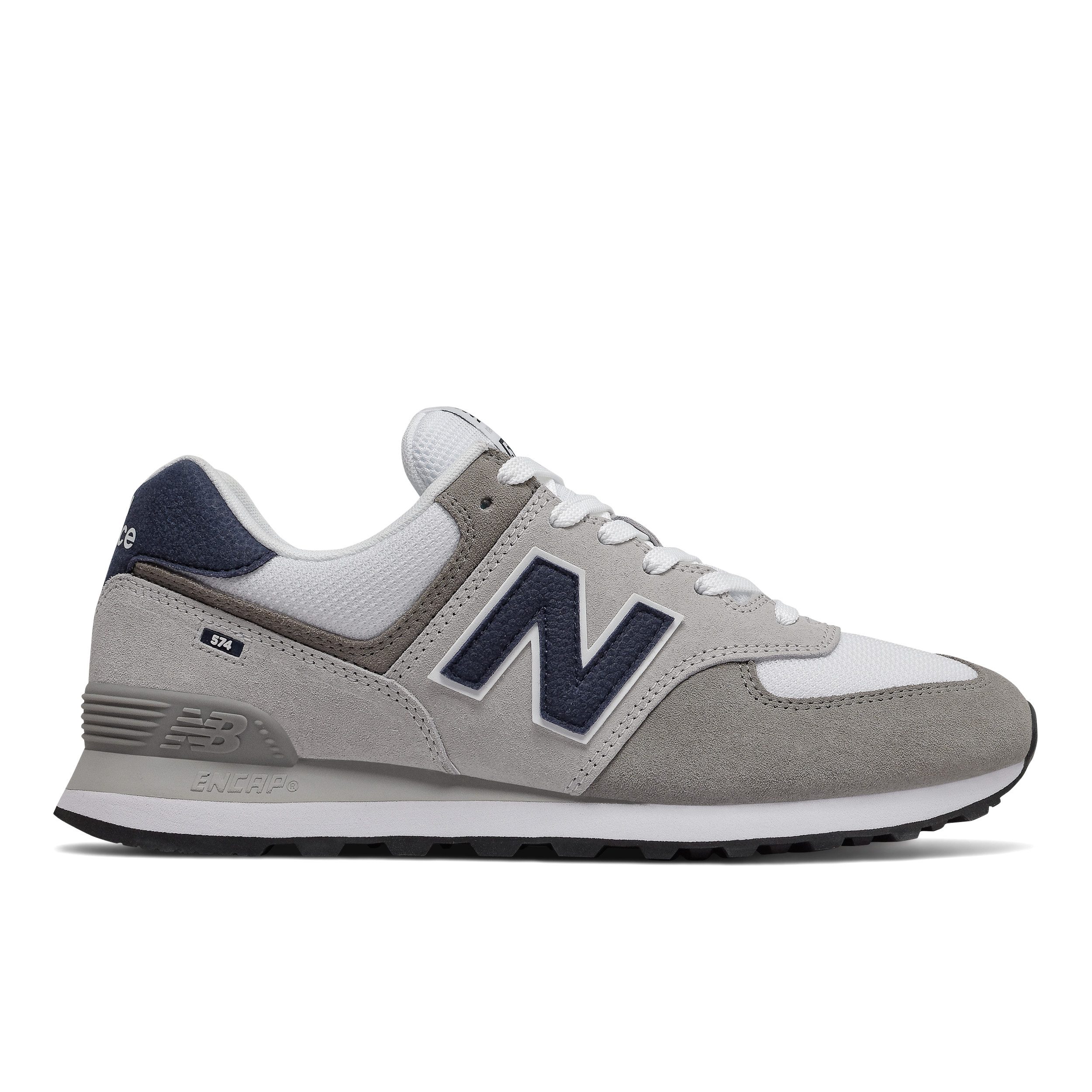 ML574 Sneaker
