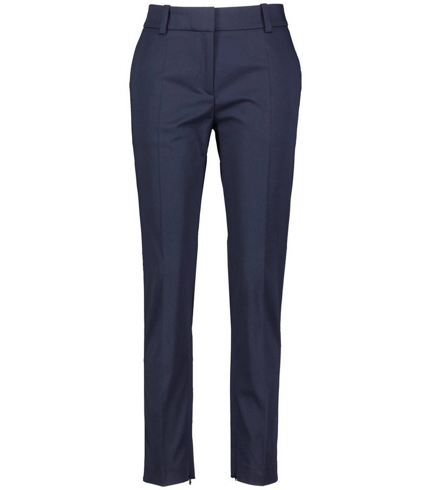 Hugo hose damen Clearance