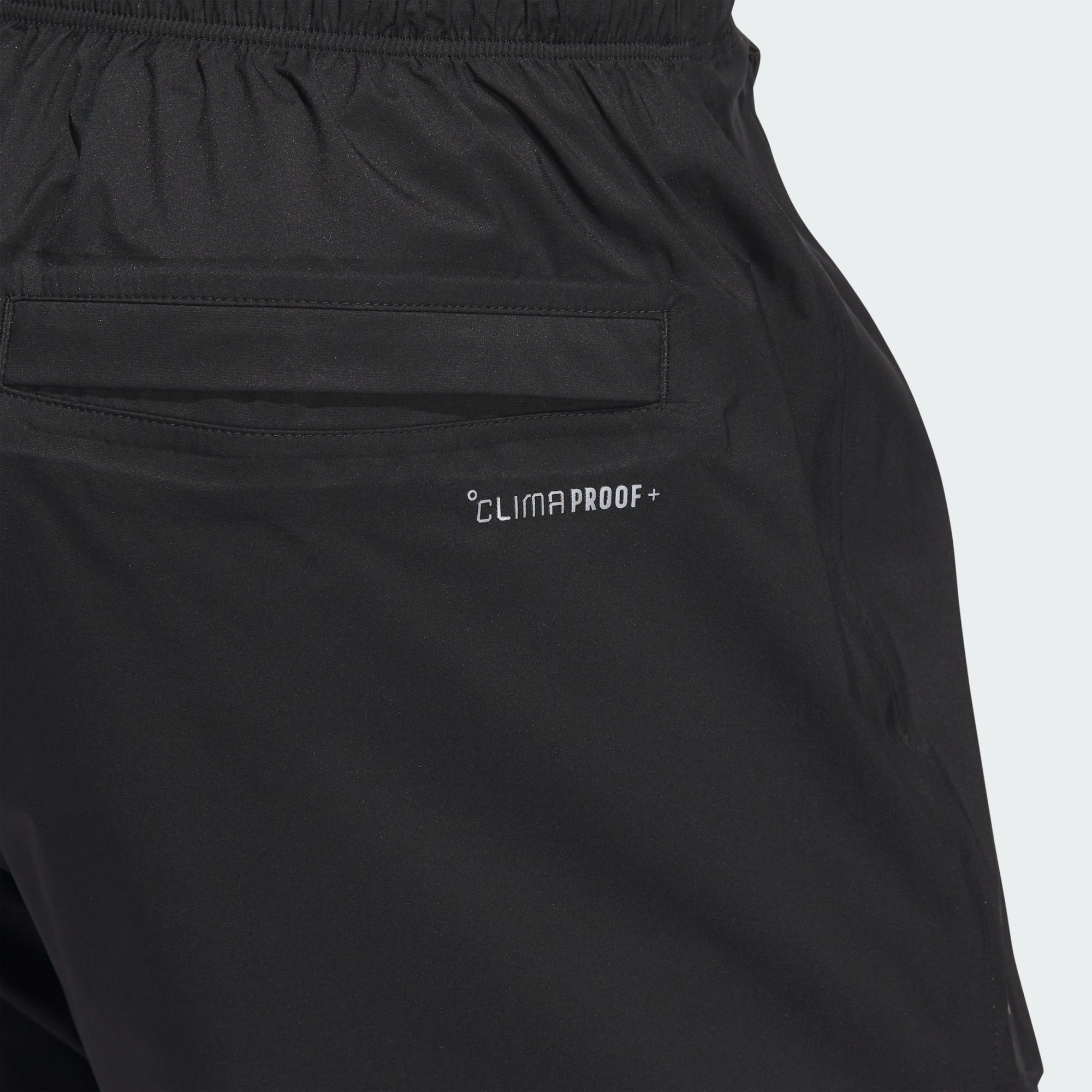 adidas Performance Golfhose ULTIMATE365 TOUR CLIMAPROOF+ HOSE (1-tlg)