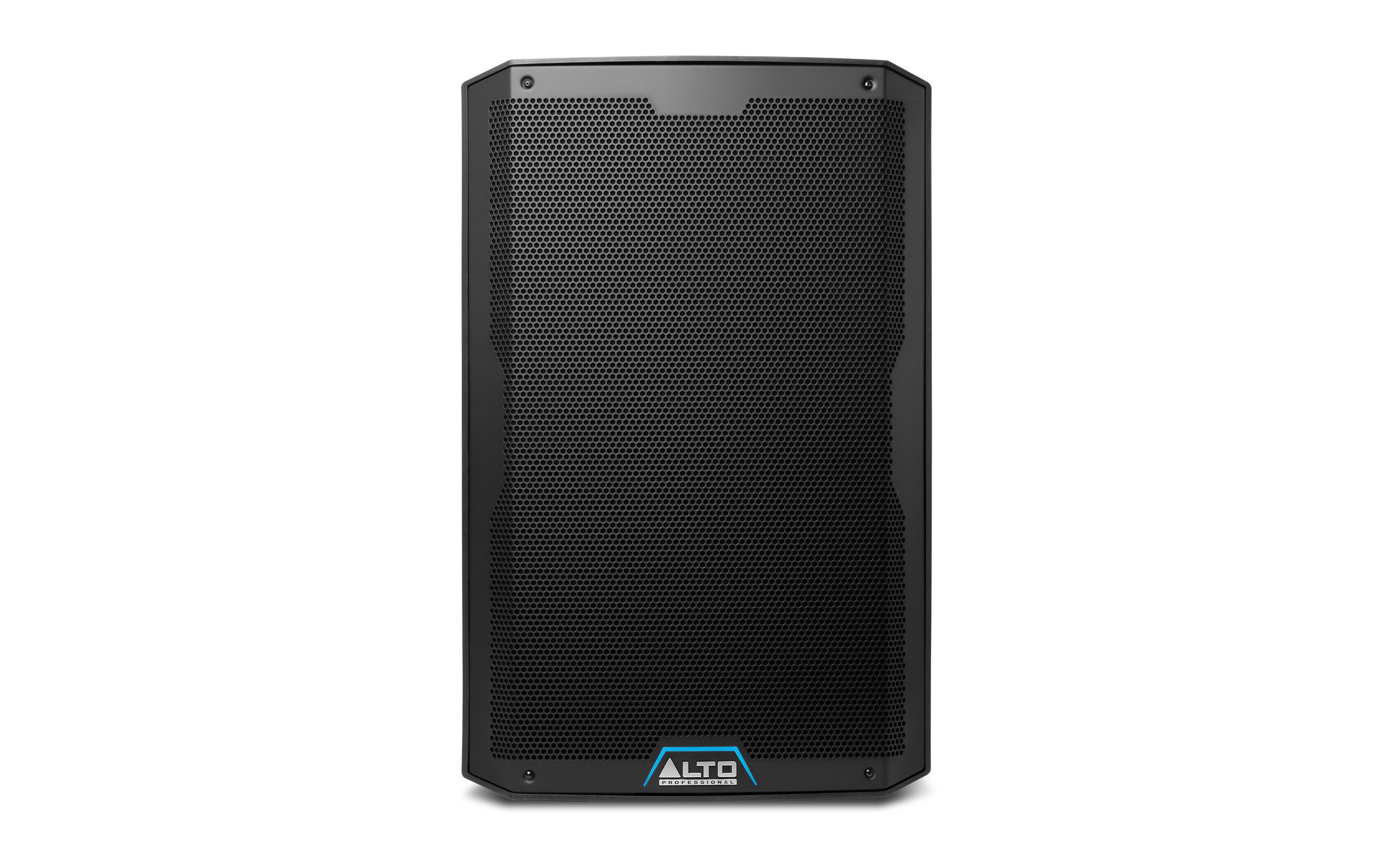 ALTO Alto TS 415 Lautsprechersystem