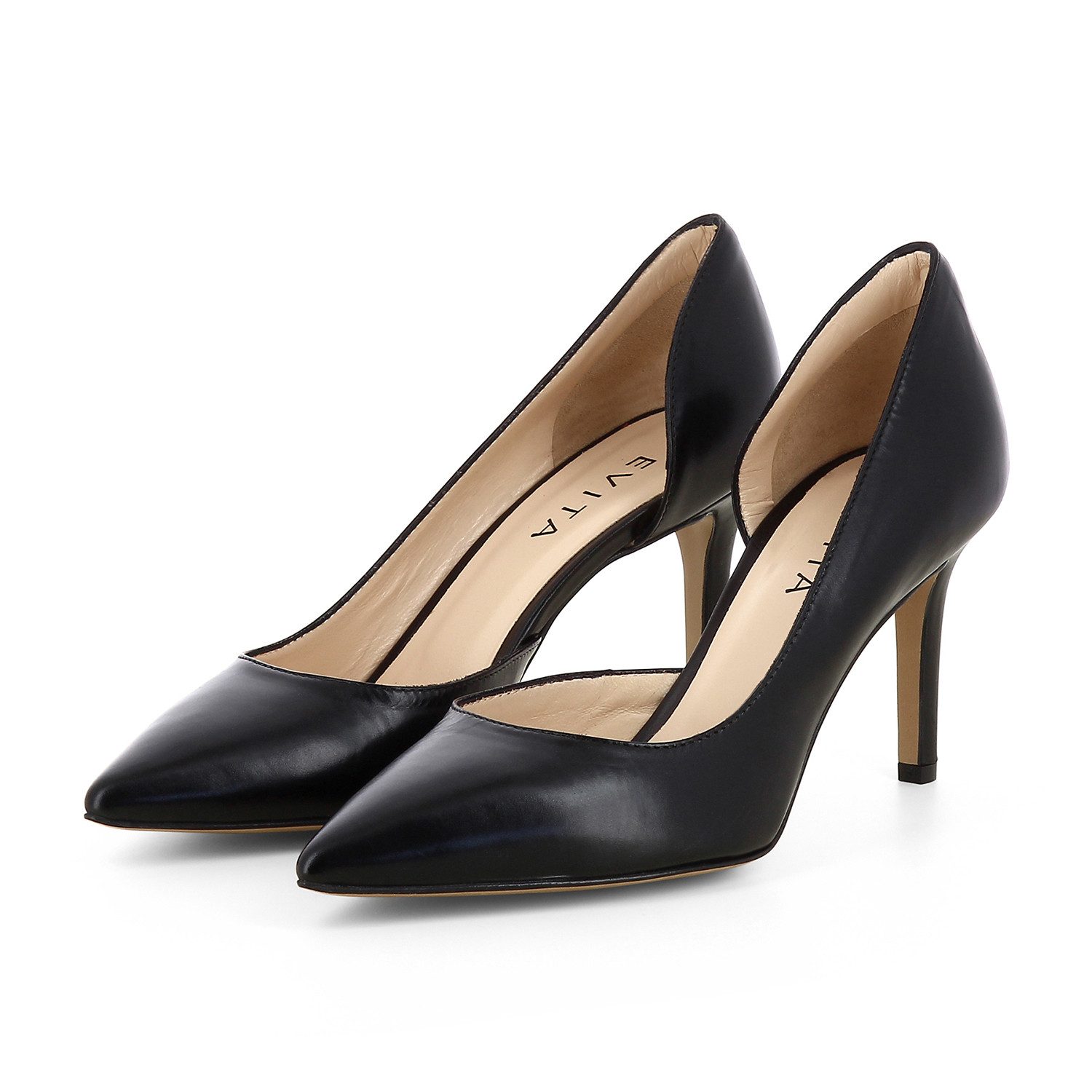 Evita JESSICA Pumps Handmade in Italy günstig online kaufen