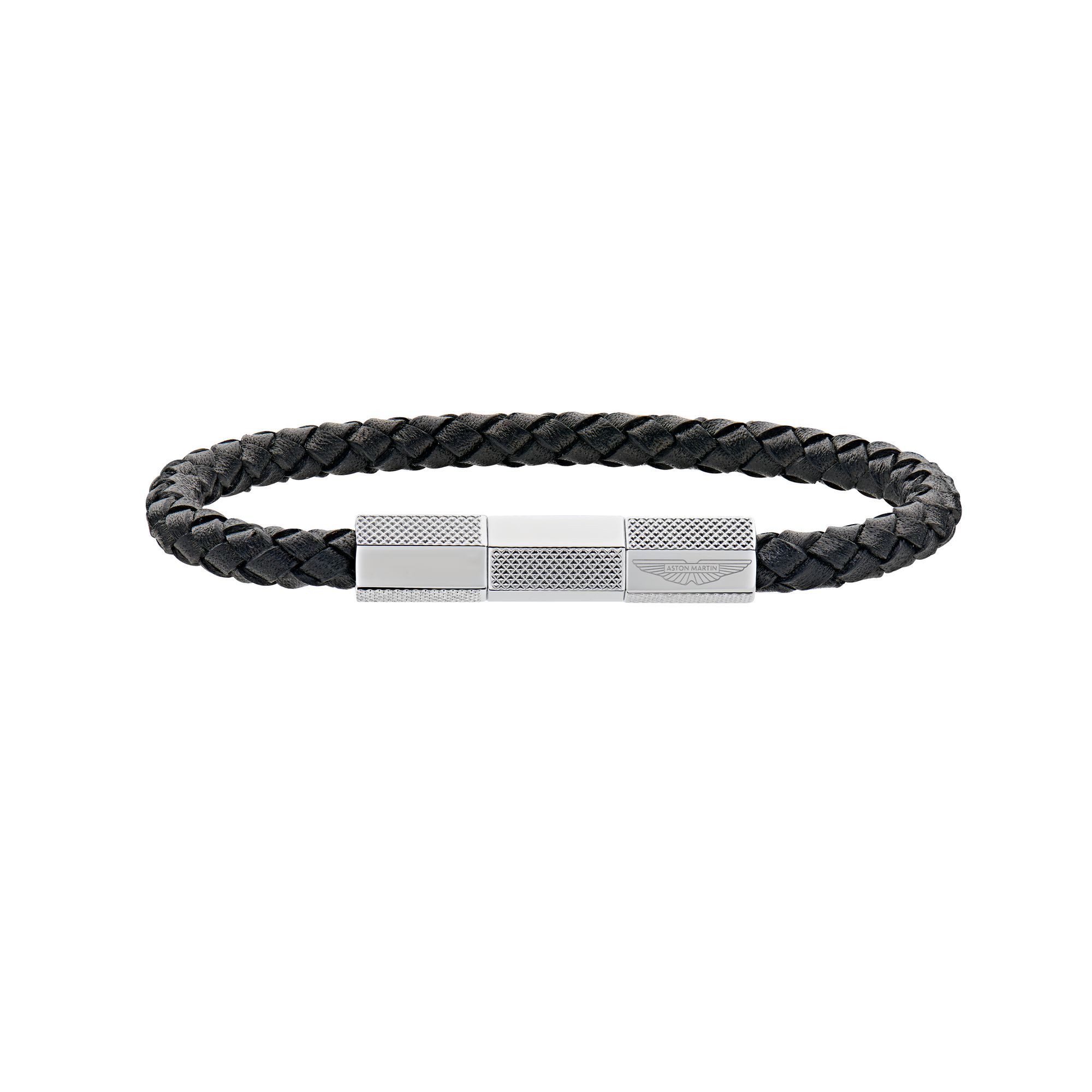 Aston Martin Armband AML THRILL