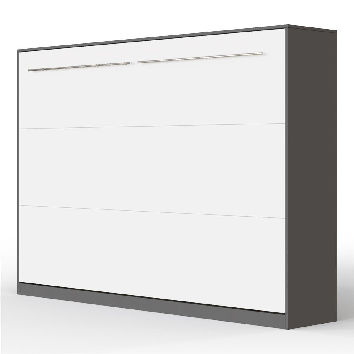 SMARTBett Schrankbett Standard 90x200 120x200 140x200 günstig online kaufen