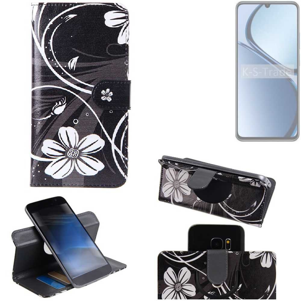 Handyhülle für Realme C65s