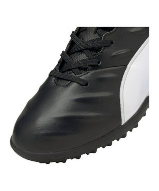 PUMA KING Pro 21 TT Fußballschuh