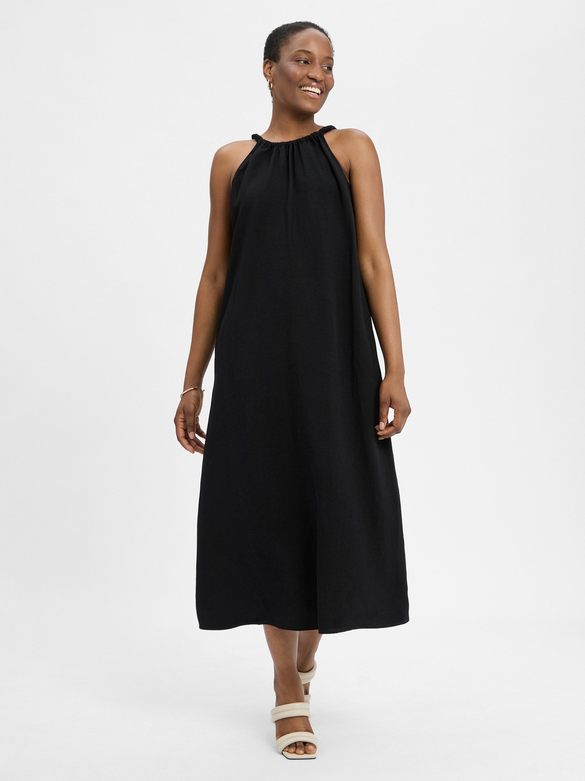 someday A-Linien-Kleid Quise