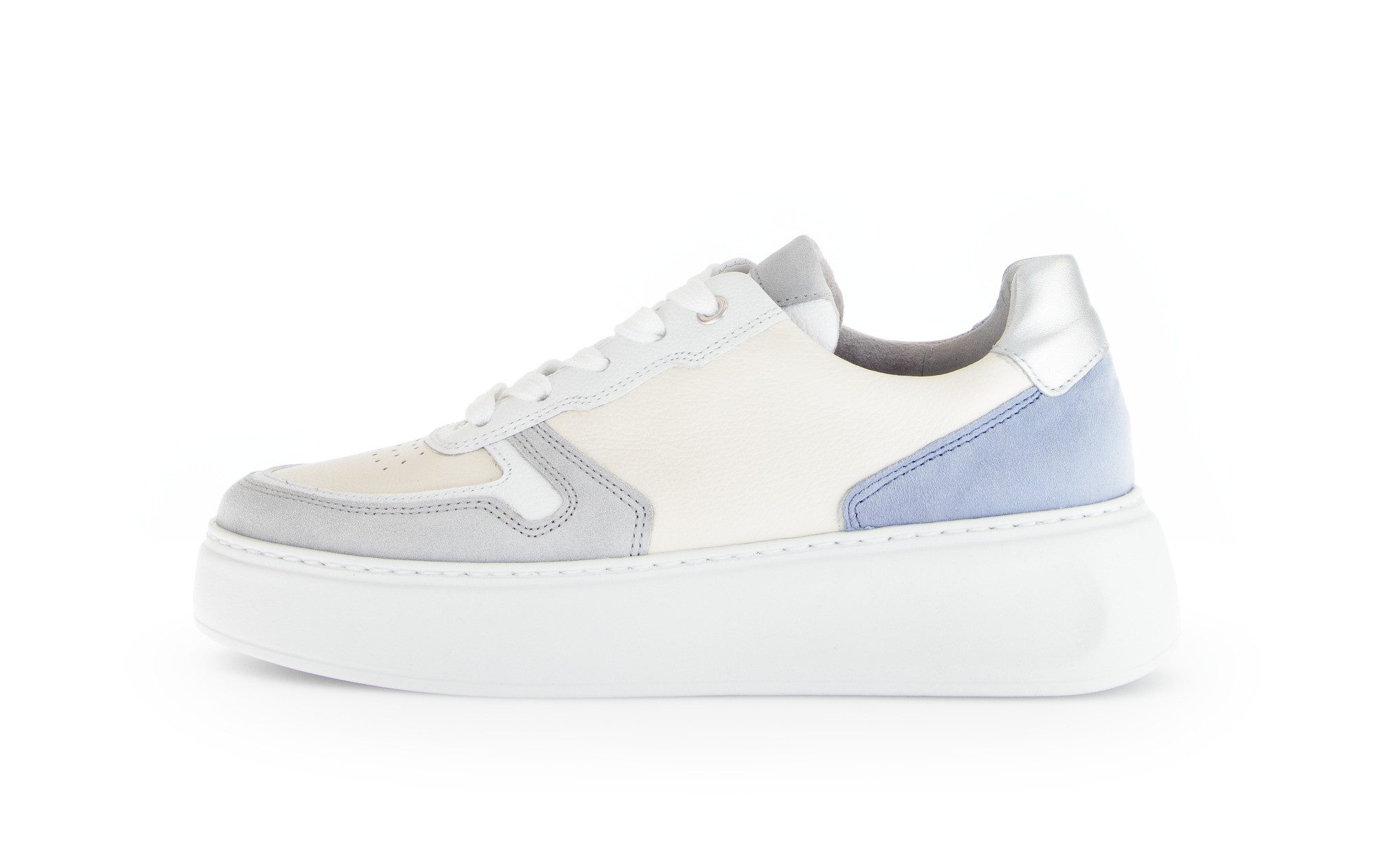 Gabor Sneaker günstig online kaufen
