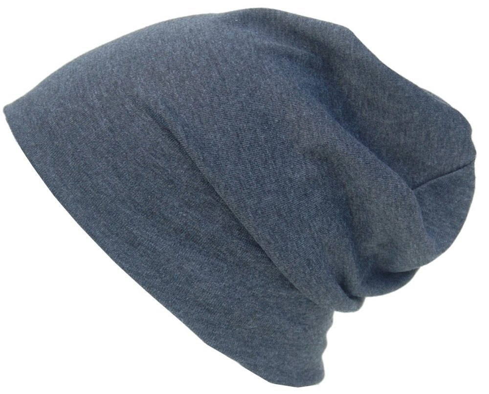 Beanie Jersey Beanie