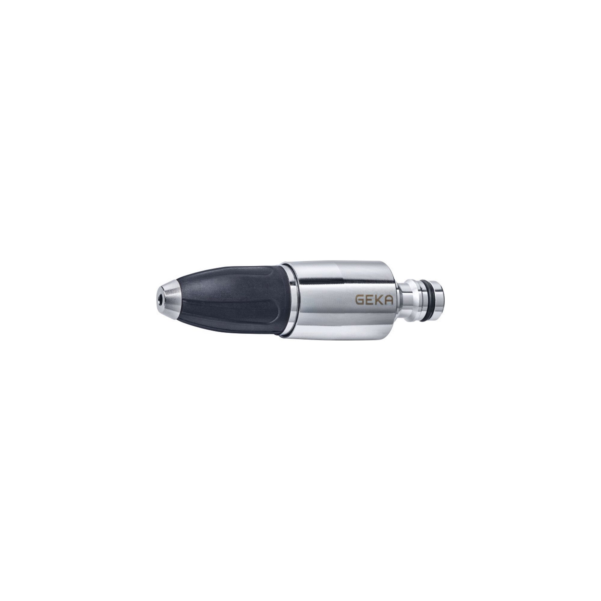 GEKA Gartendusche GEKA plus-Spritzdüse St-Sys. MS vn.,SB plus Stecksystem