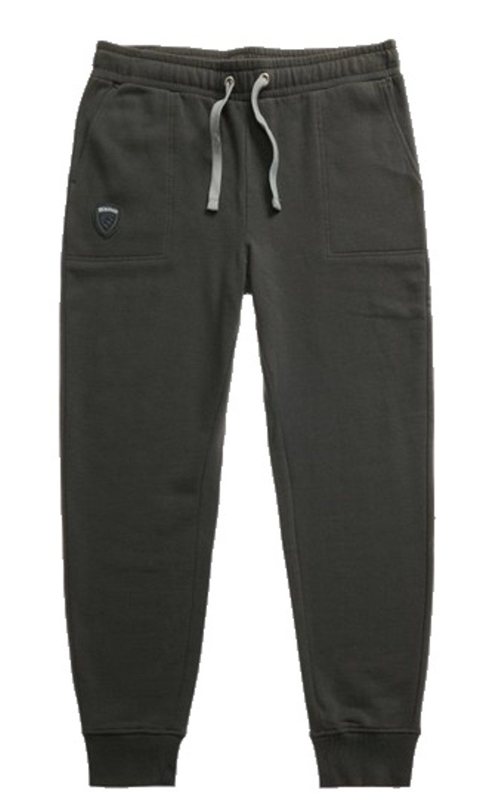 Blauer.USA Shorts