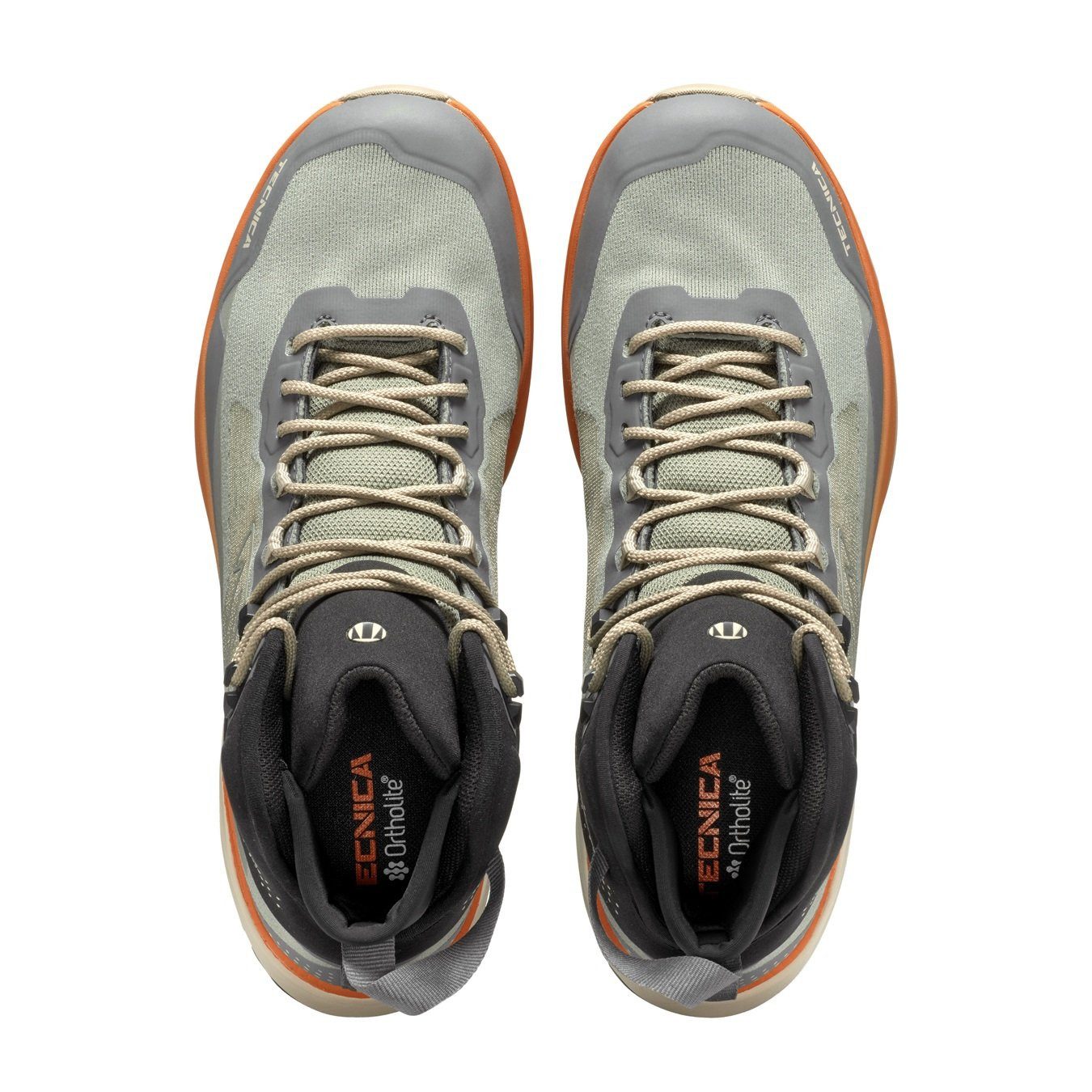 TECNICA Spark S Mid GTX (Fast-Hiking, günstig online kaufen