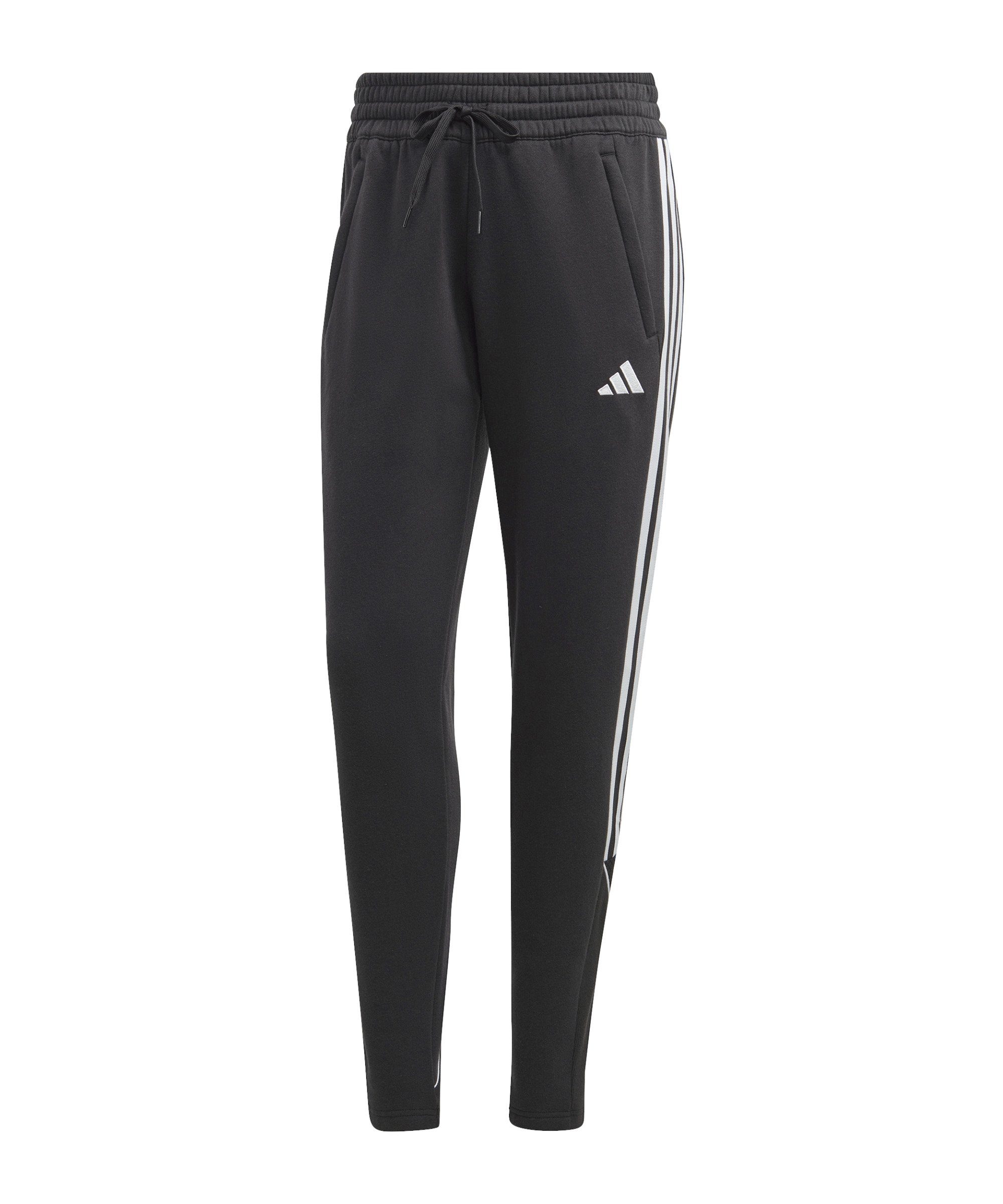 adidas Performance Trainingshose adidas Performance Tiro 23 Trainingshose D günstig online kaufen