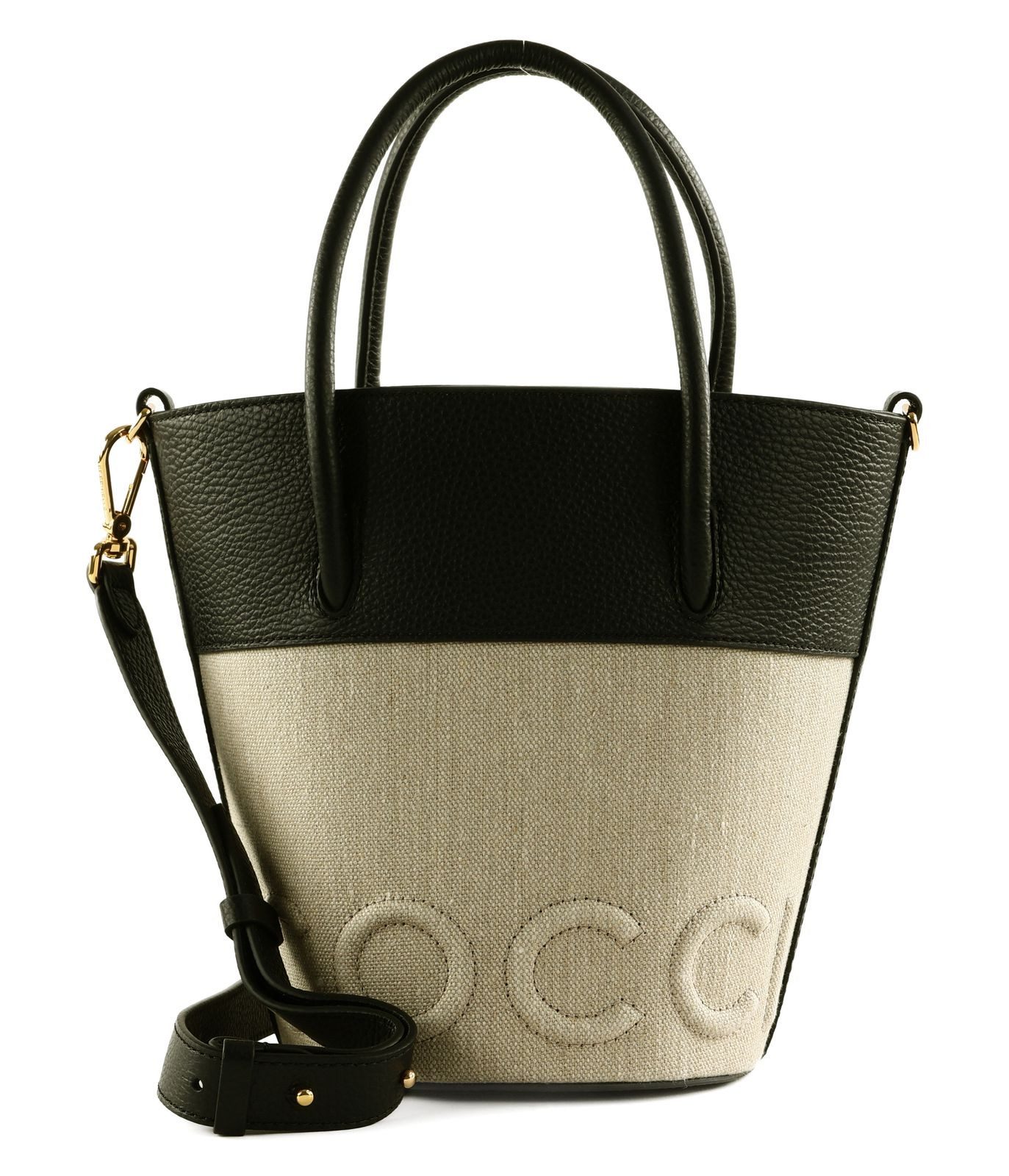 COCCINELLE Handtasche Handbag, aus echtem Rindsleder günstig online kaufen