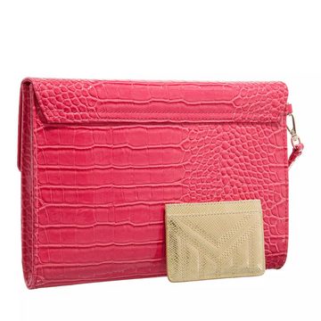 Ted Baker Clutch multi (1-tlg)