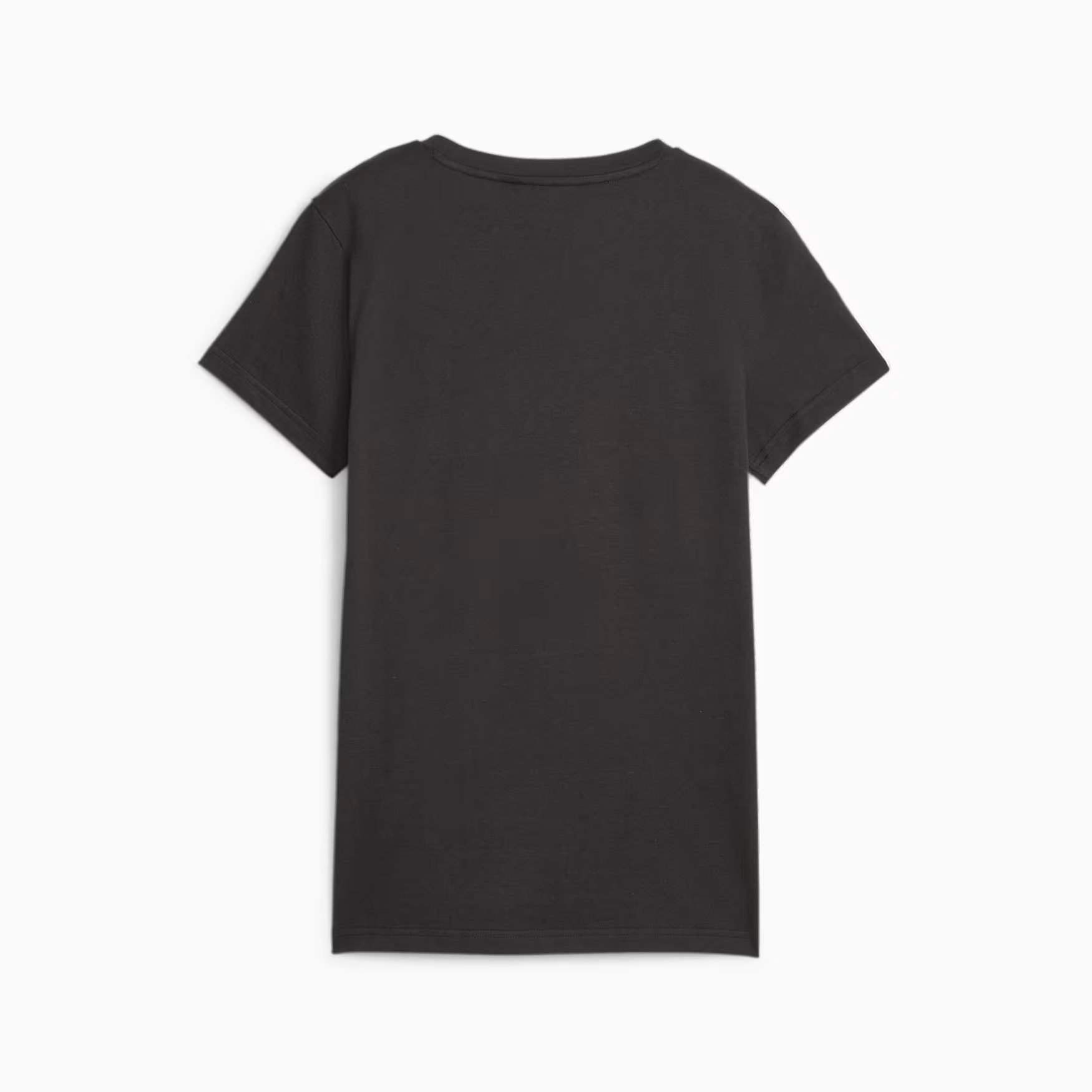 PUMA Kurzarmshirt BETTER ESSENTIALS Tee günstig online kaufen