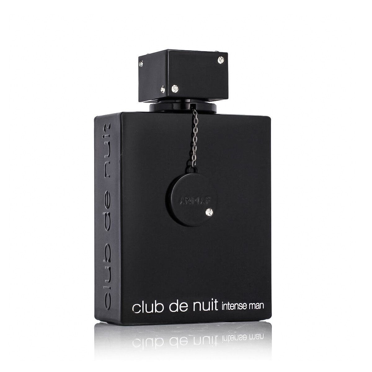 armaf Eau de Toilette Club de Nuit Intense Man