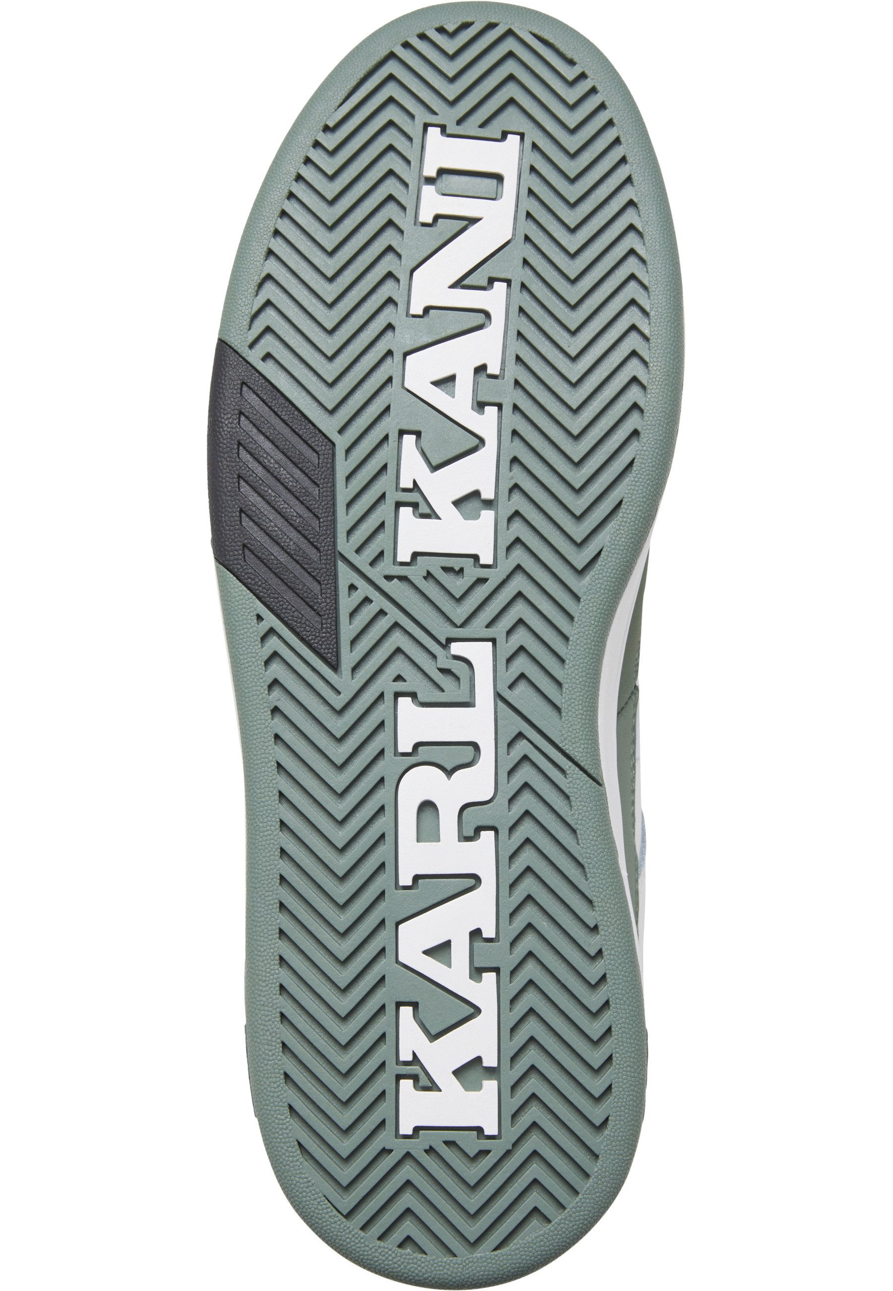Karl Kani Karl Kani 89 2K Sneaker
