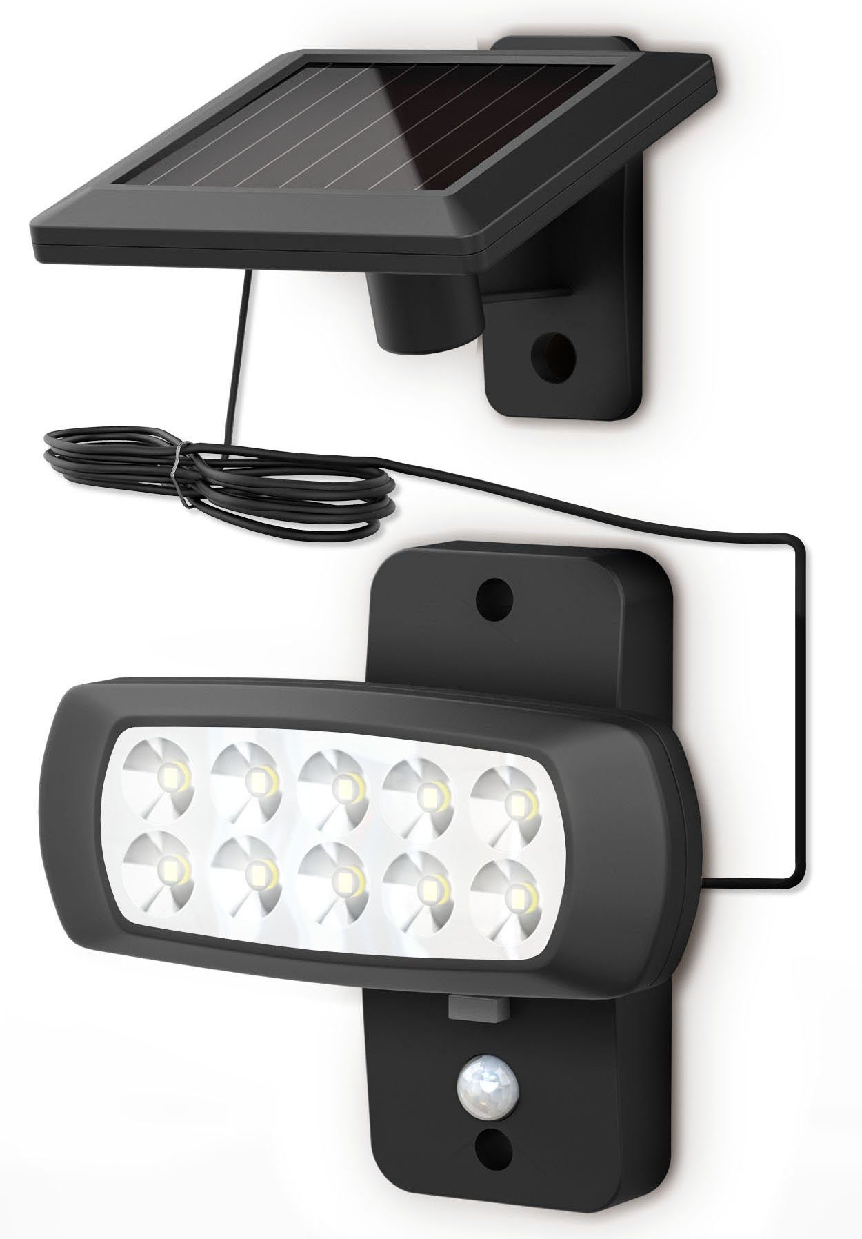 12v LED Lampe Tragbare Led-lampe 3W 5W 7W 9W 12W Outdoor-Camp Zelt