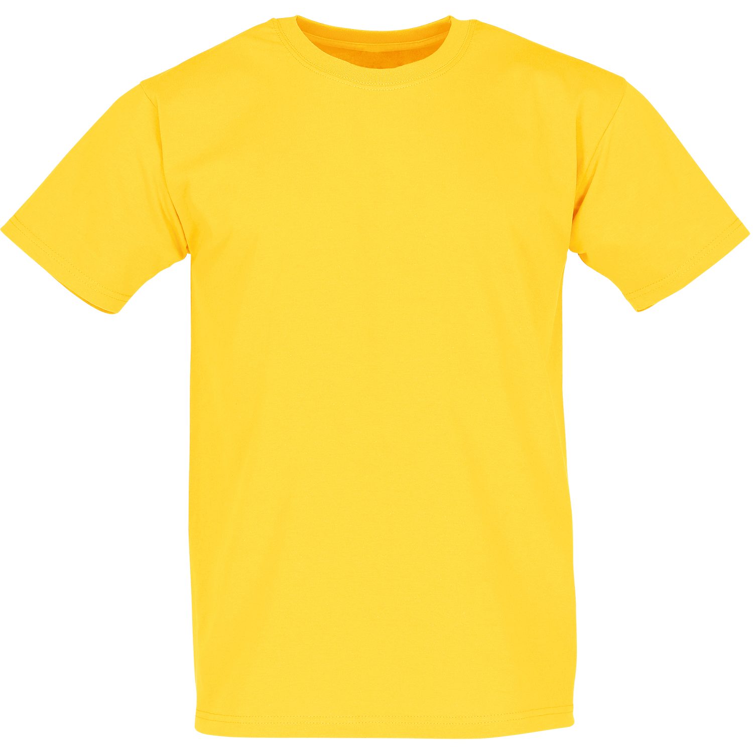 Fruit of the Loom Rundhalsshirt Fruit of the Loom Valueweight T günstig online kaufen