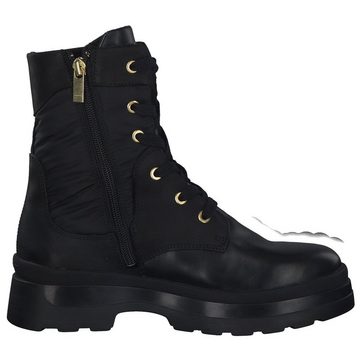 Gant Windpeak 21541986 Stiefelette