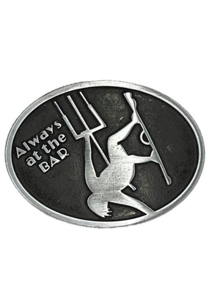 Rettungsring Gürtel Gürtelschnalle