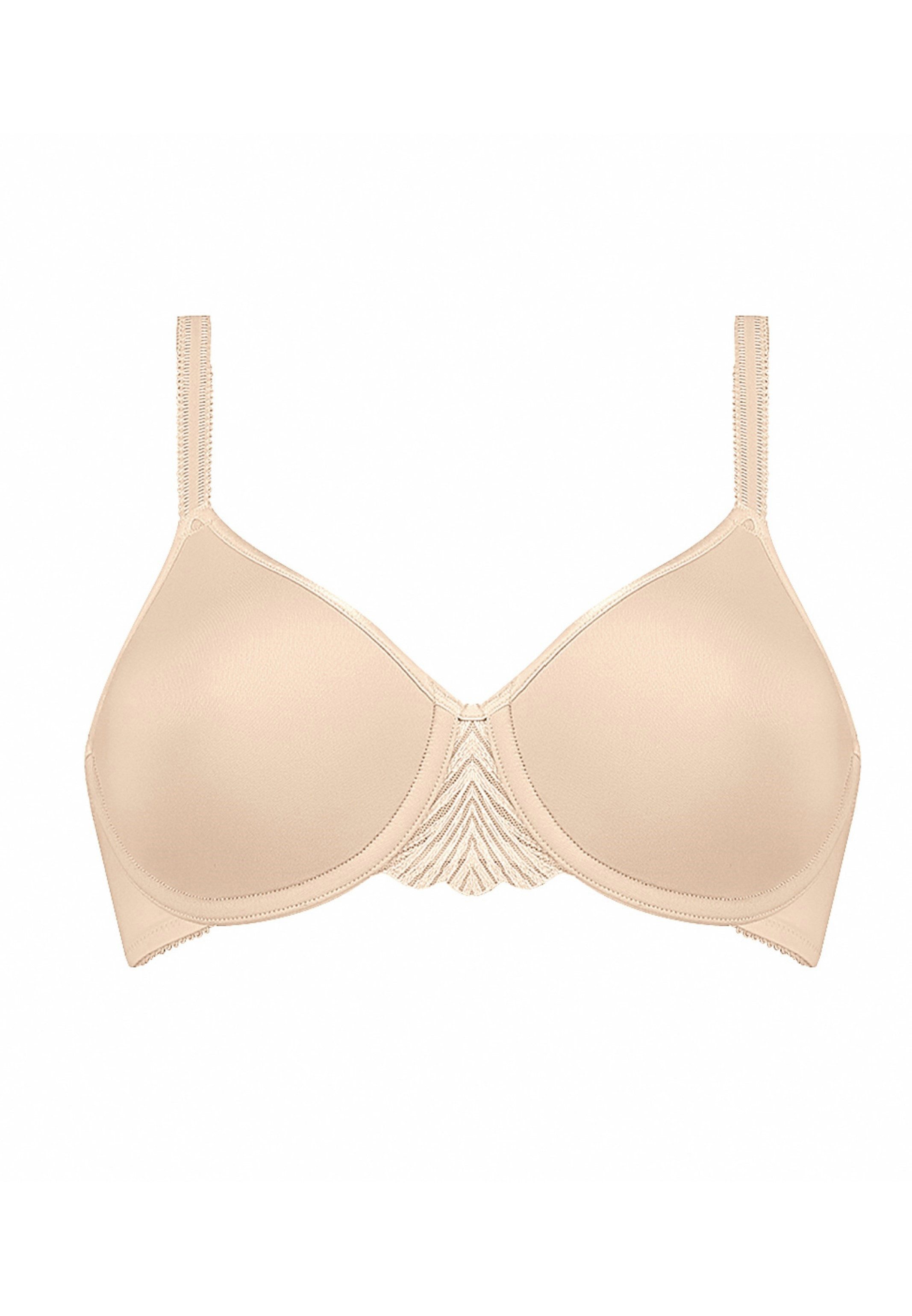 Braun Beige