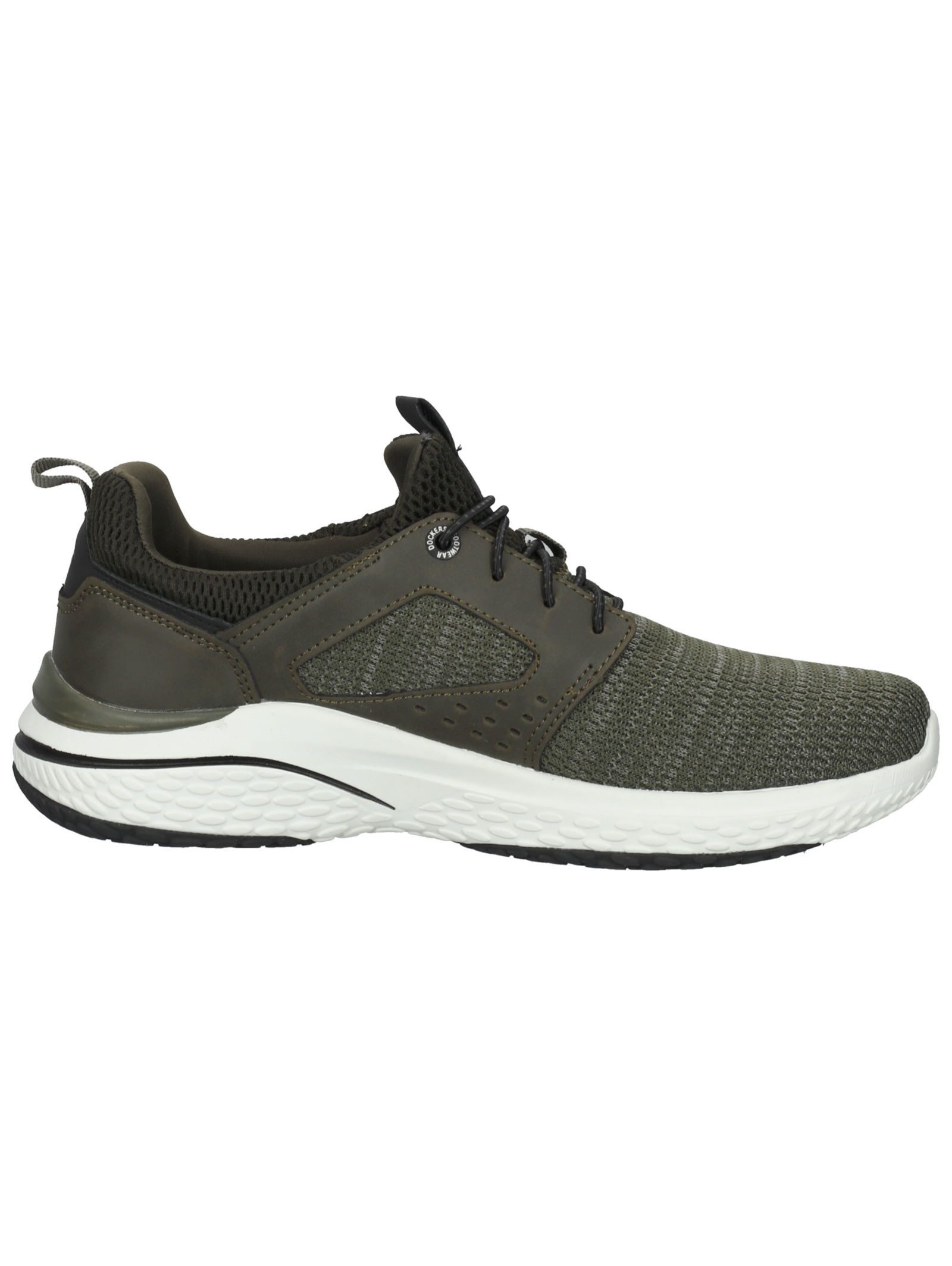 Dockers by Gerli Sneaker Textil . Sneaker (1-tlg)