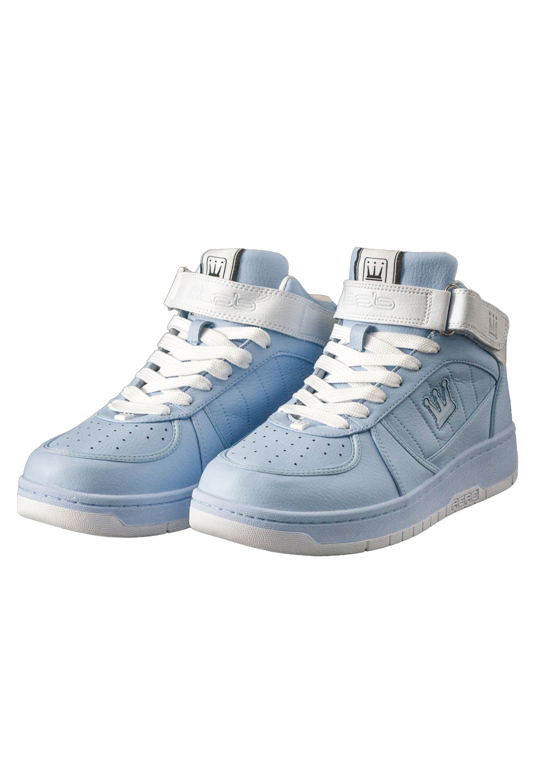 DADA Supreme High Top Sneaker Supreme günstig online kaufen