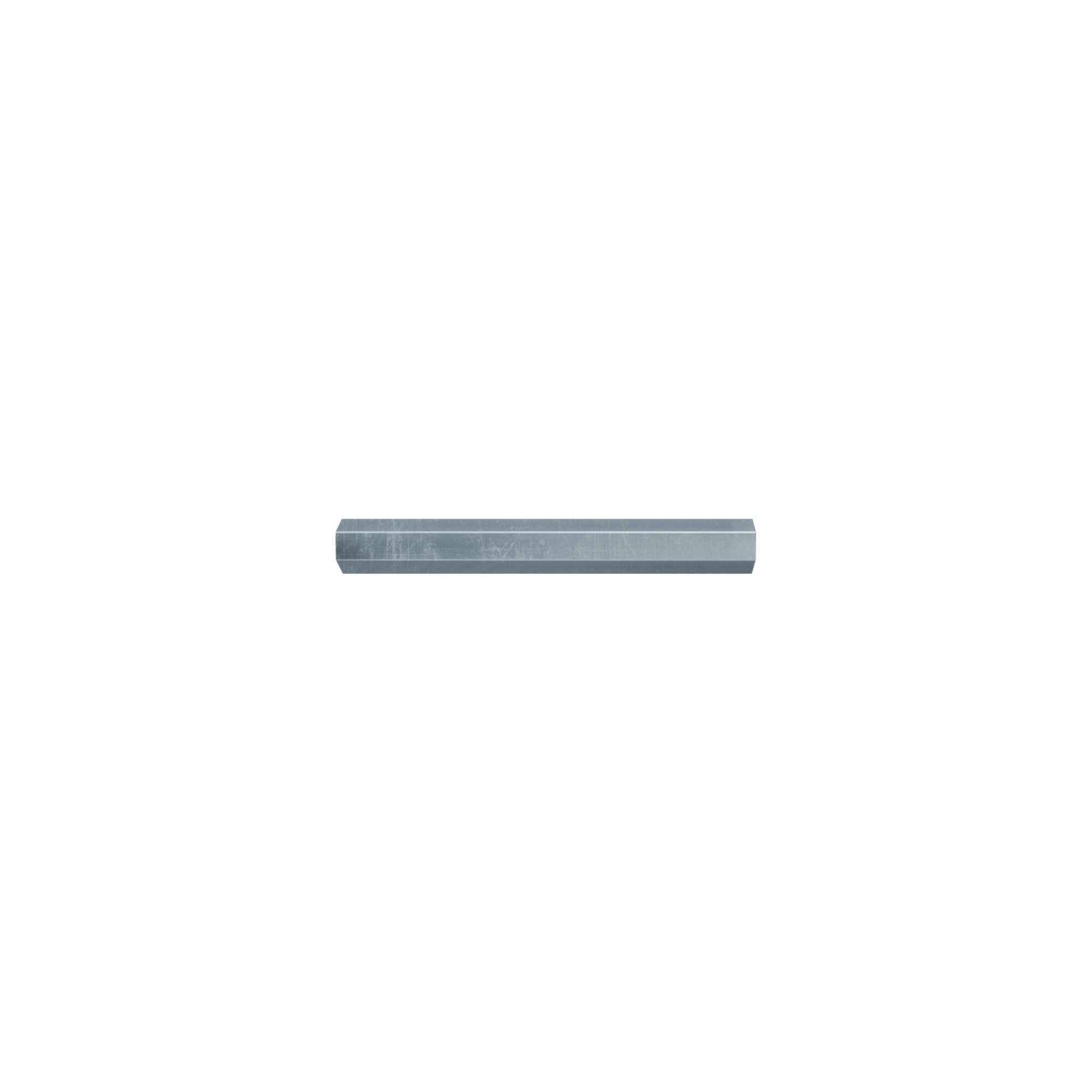 fischer Montagezubehör fischer Montagestift für FPX-I M8, M10, M12 10 Stk