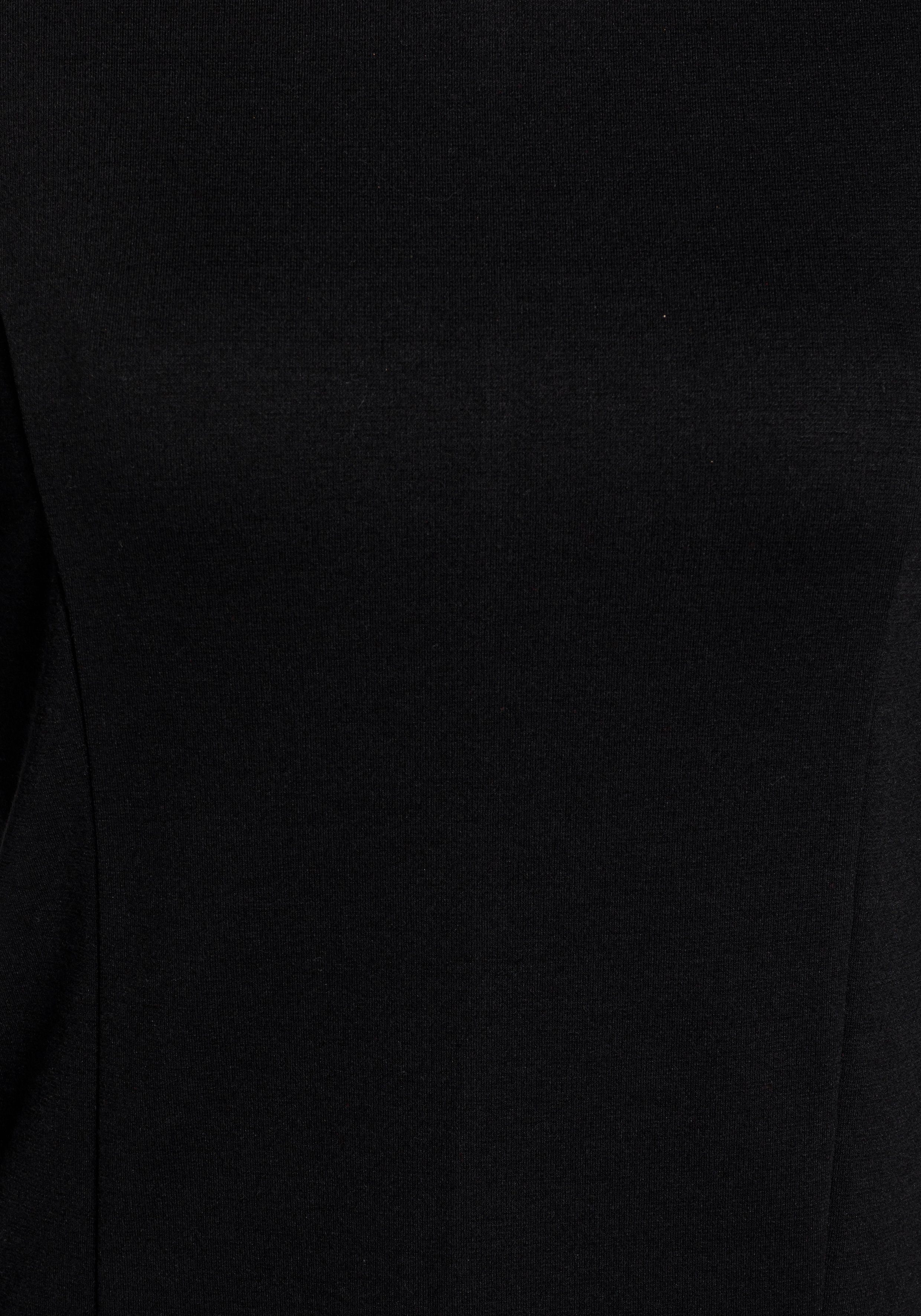 Detailansicht des Produkts 7