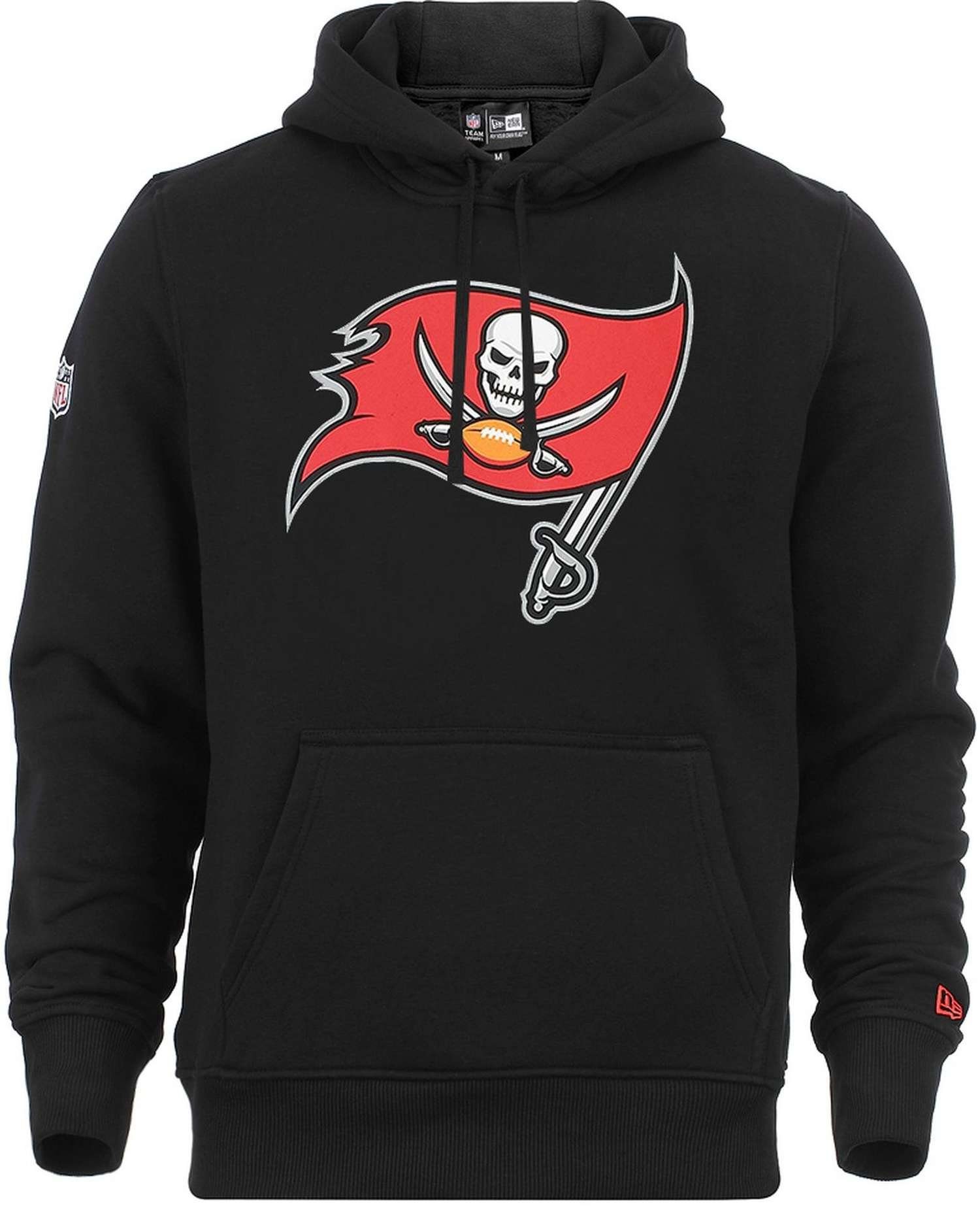 Kapuzenpullover NFL Tampa Bay Buccaneers
