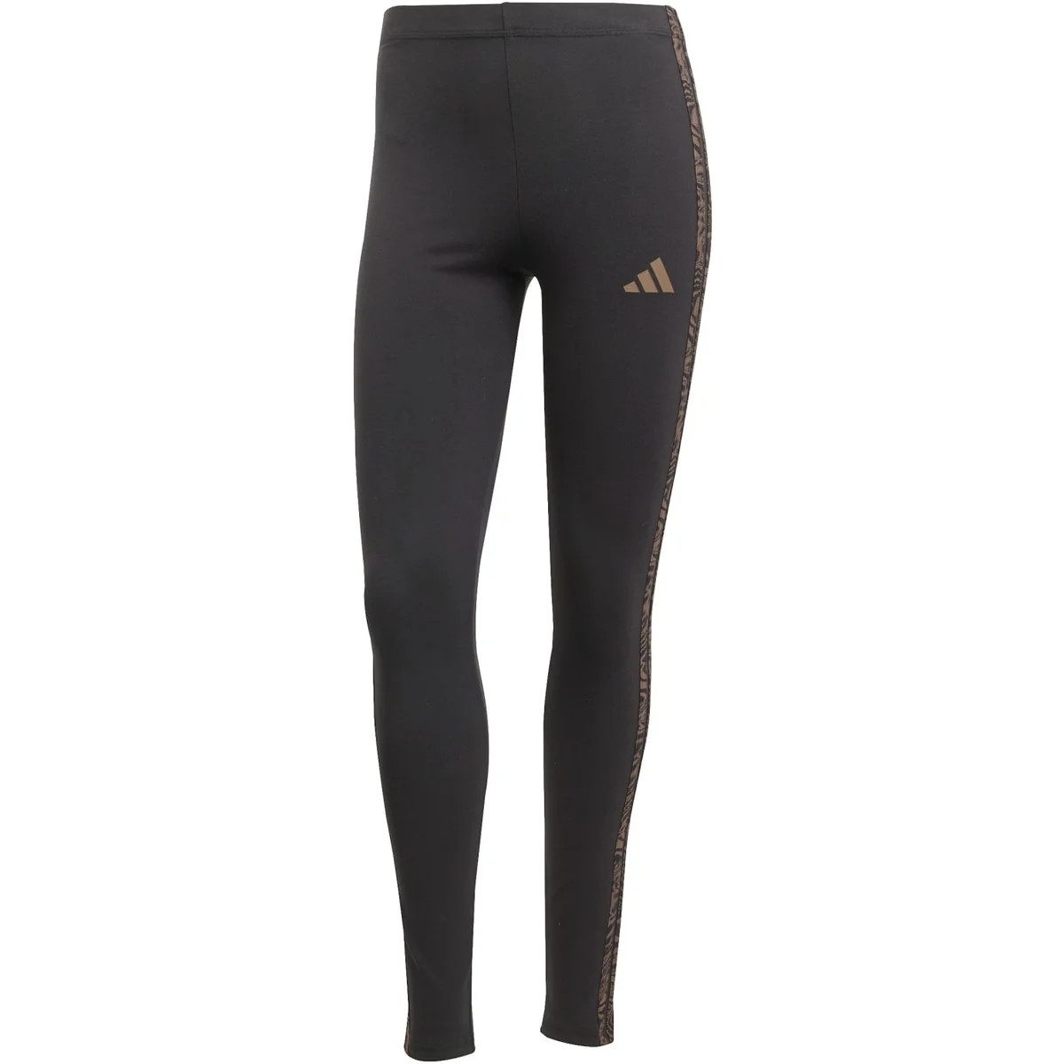 adidas Sportswear Trainingstights W RC 3S SJ LEG. € 35,00