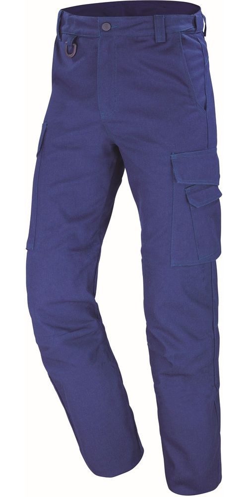 Cepovett Arbeitshose Hose Evolution Herren Kross Line