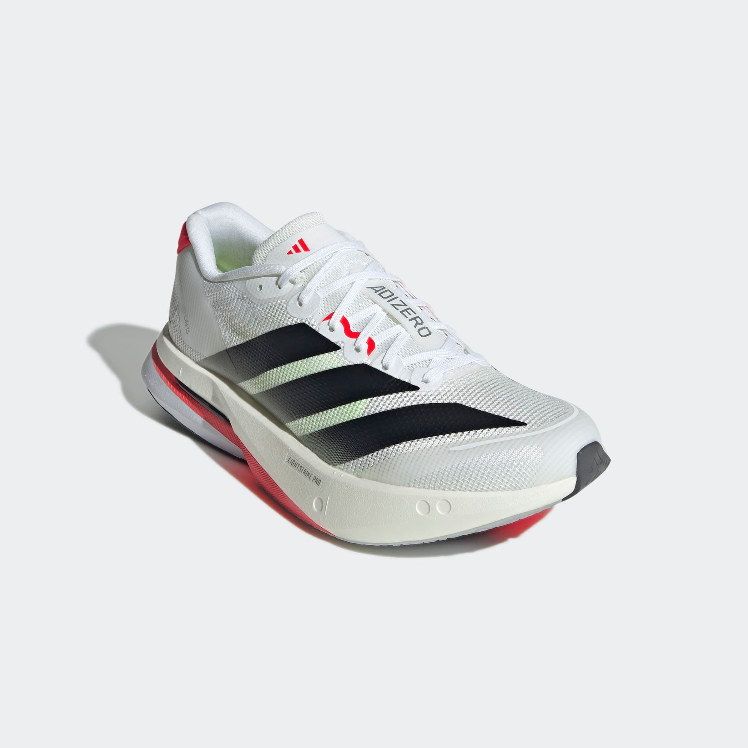 adidas Performance ADIZERO BOSTON 13 Laufschuh günstig online kaufen