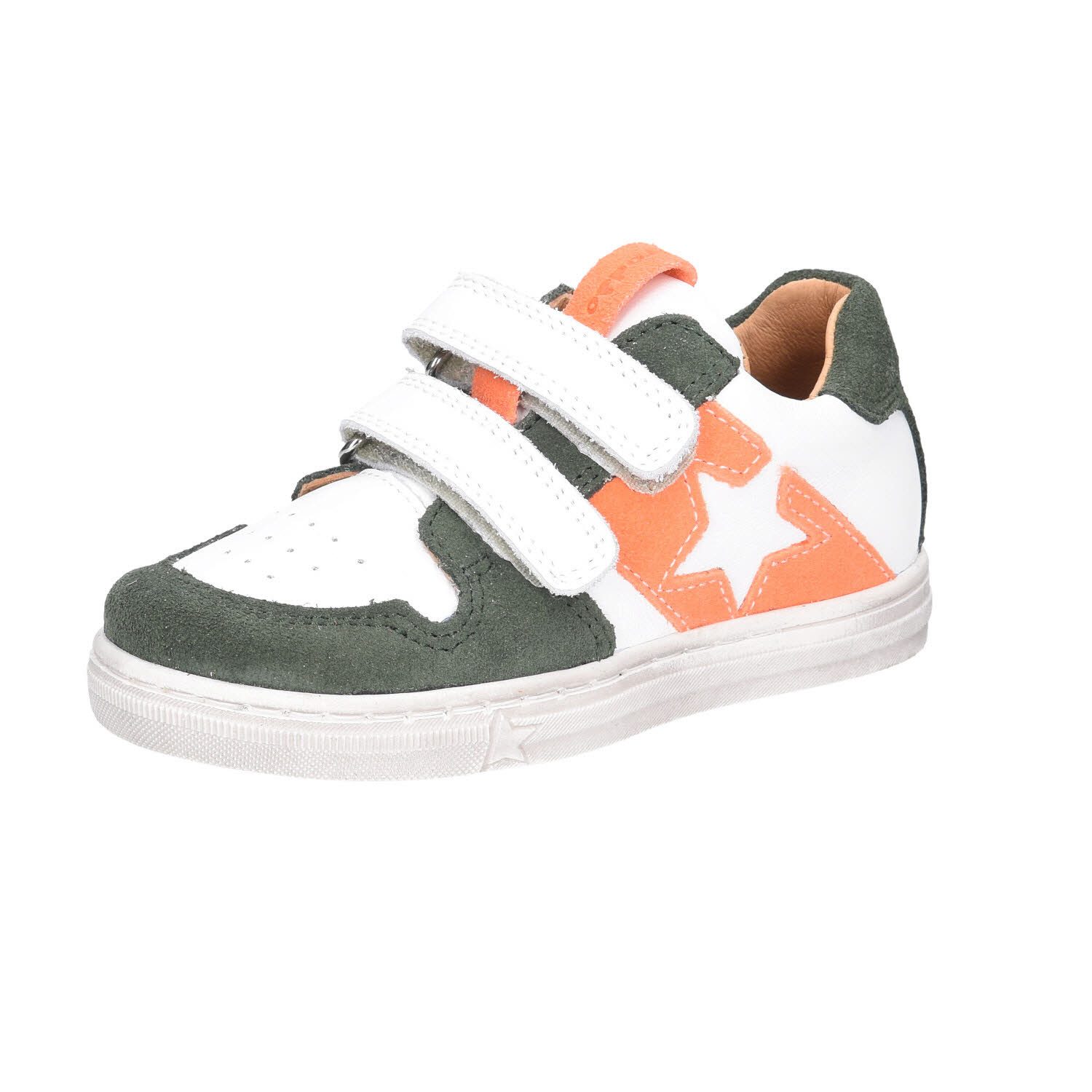 froddo® Dolvy Sneaker